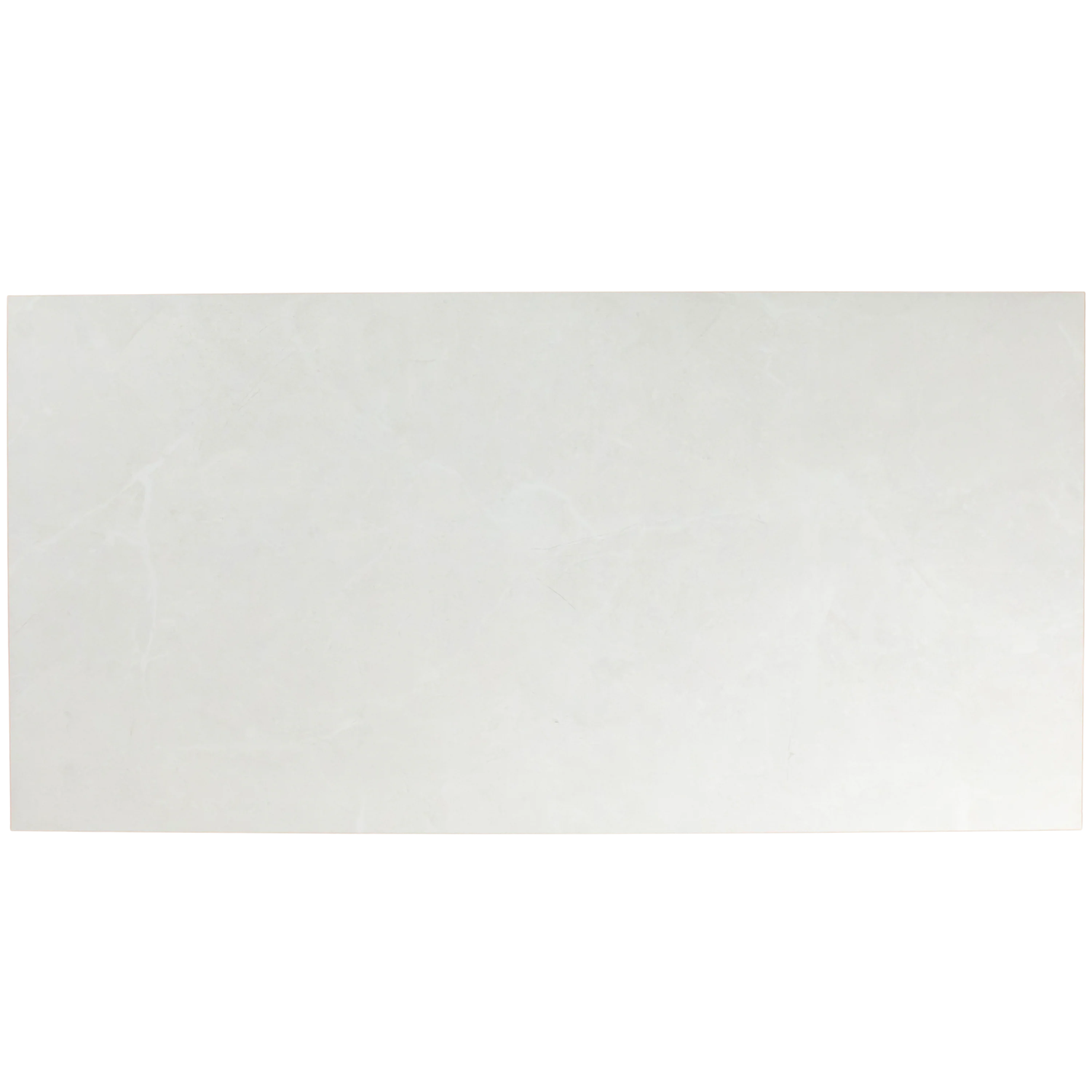 Bora Snow Matte - Image 3