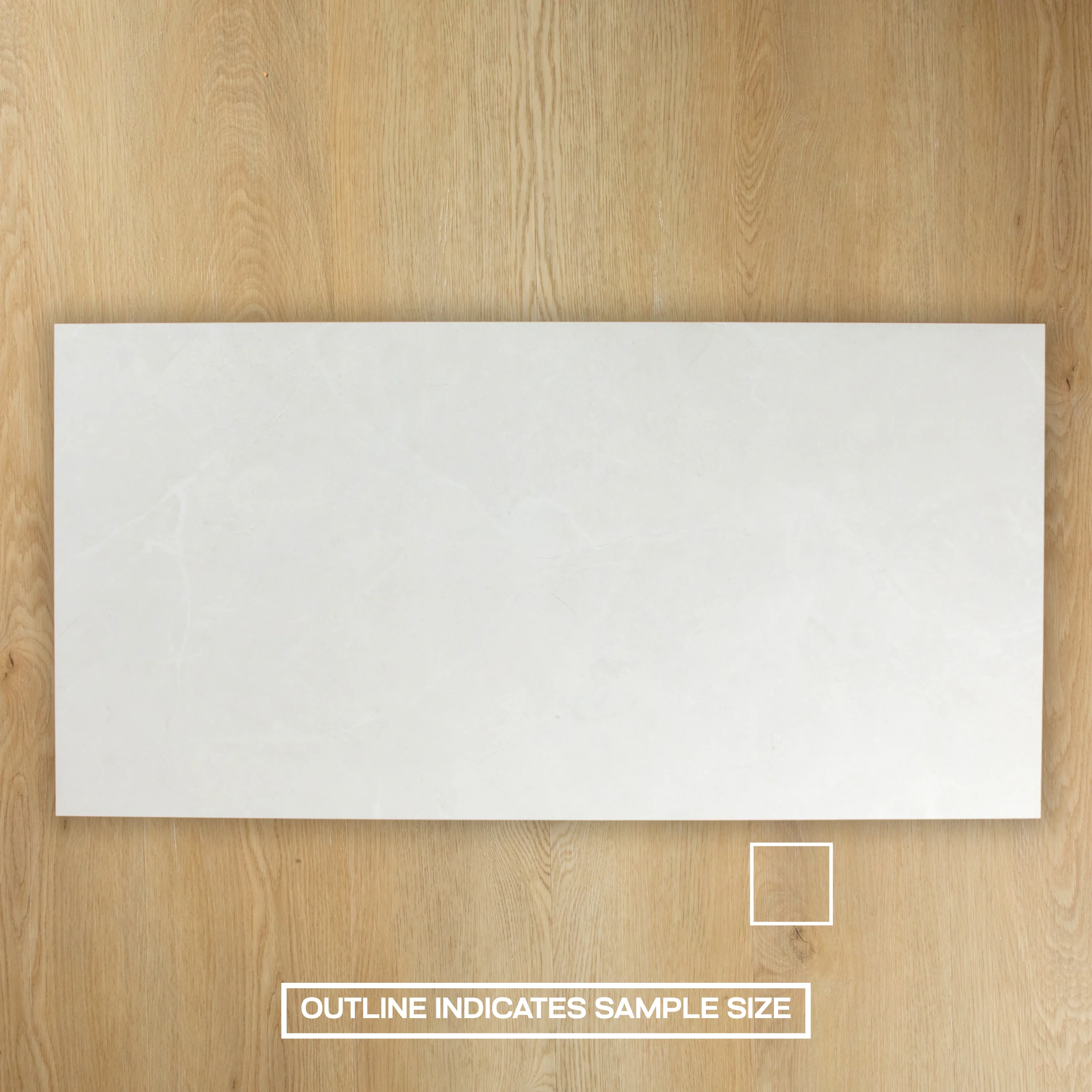 Bora Snow Matte - Image 4