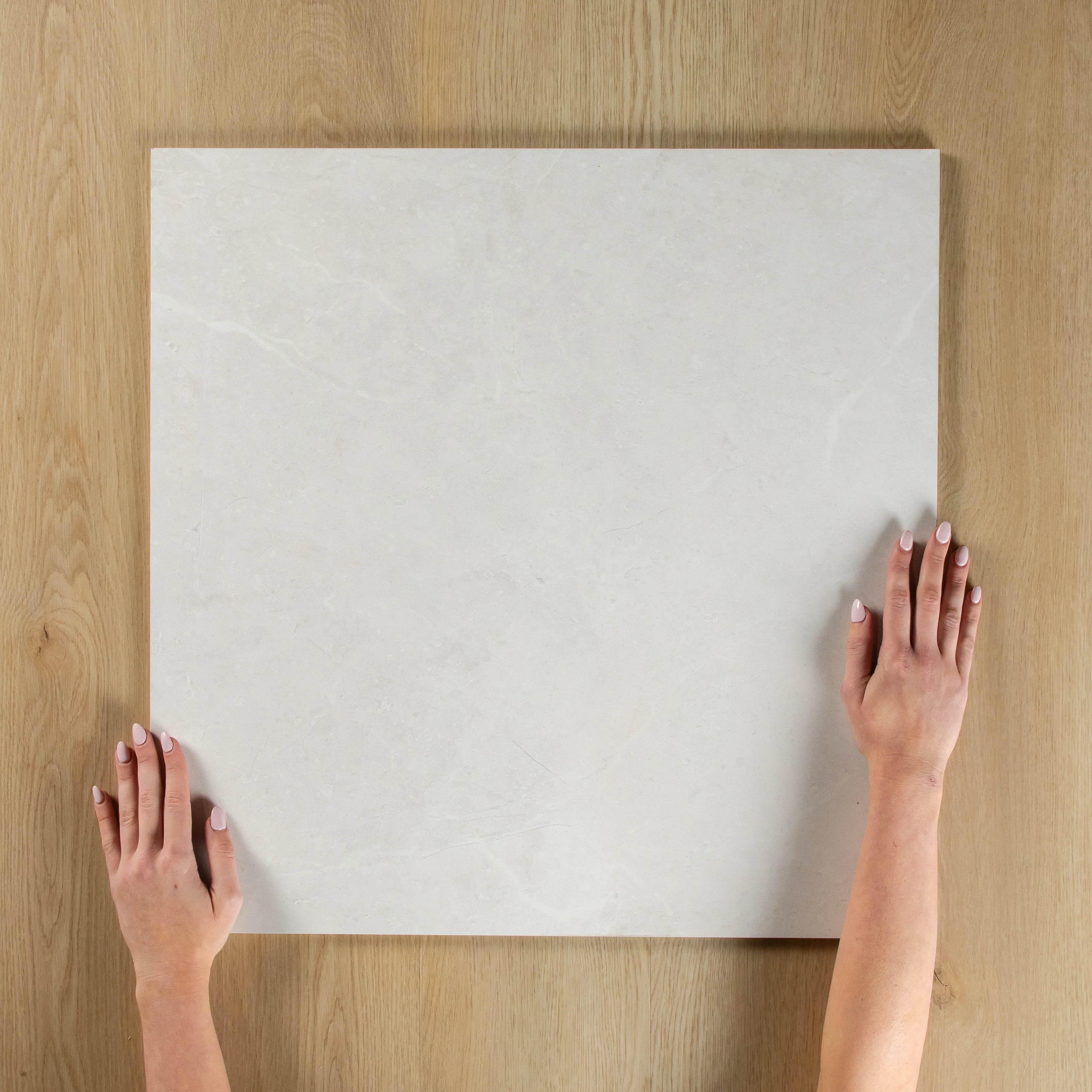 Bora Snow Polished - Image 3