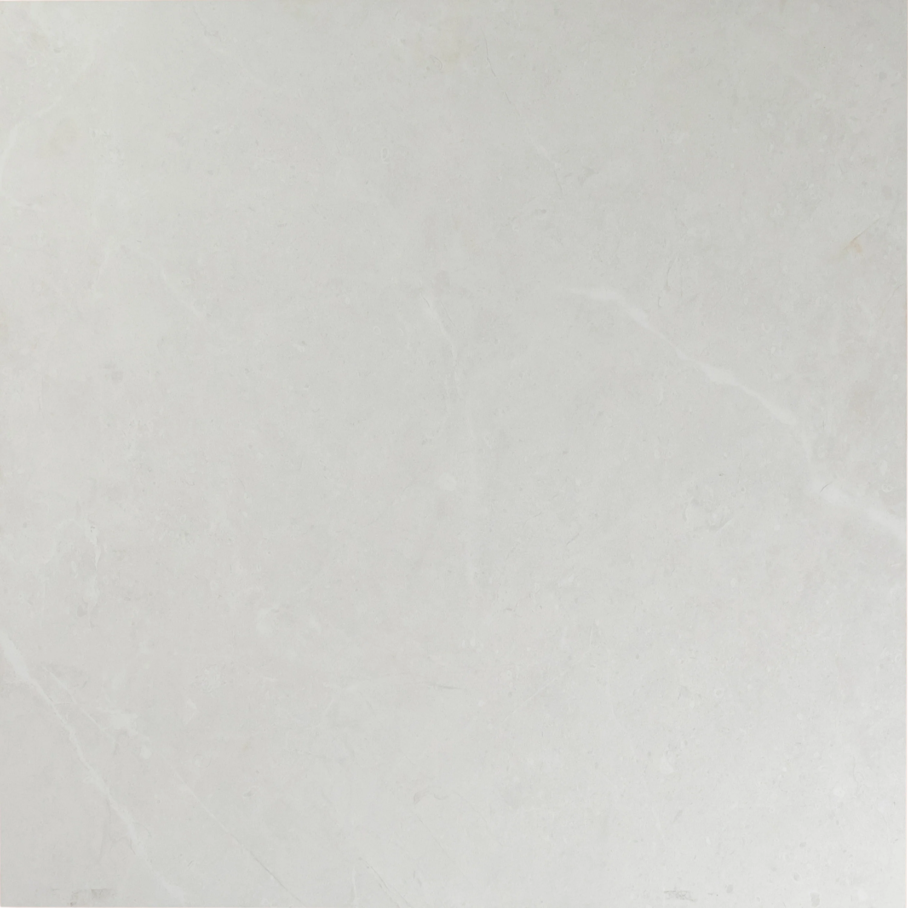 Bora Snow Polished - Image 4