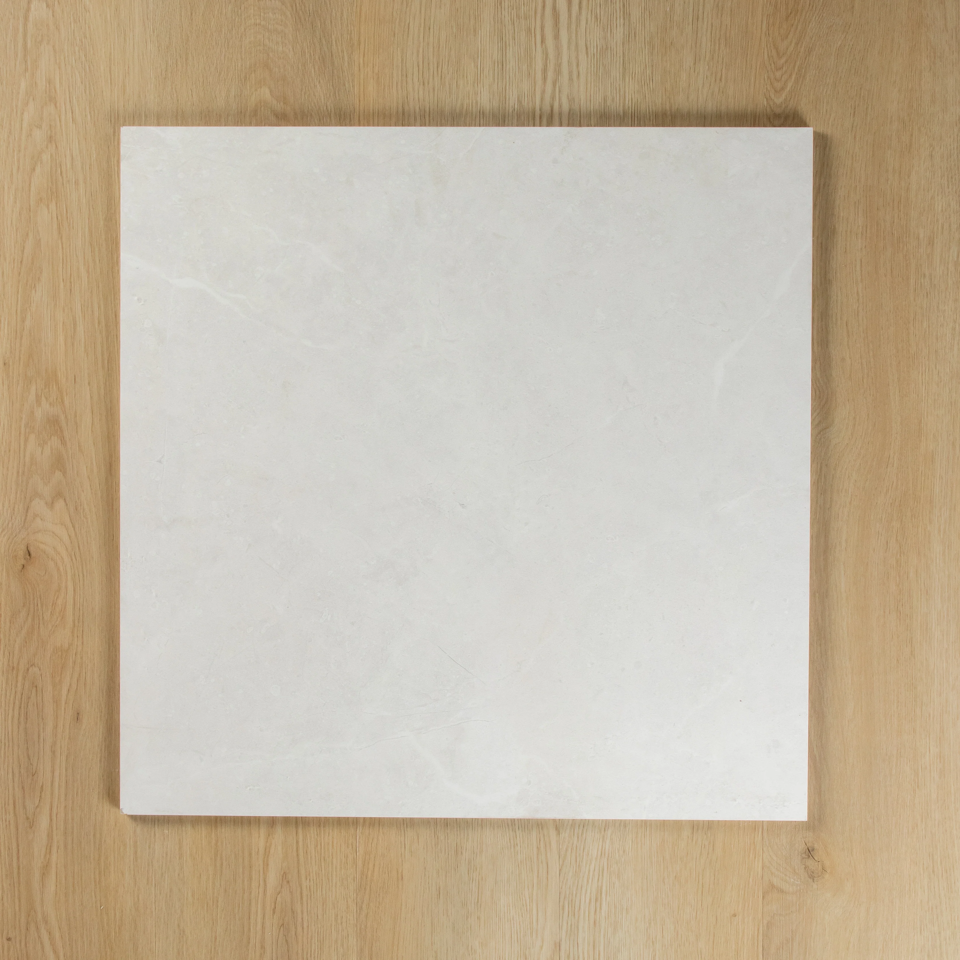 Bora Snow Polished - Image 7