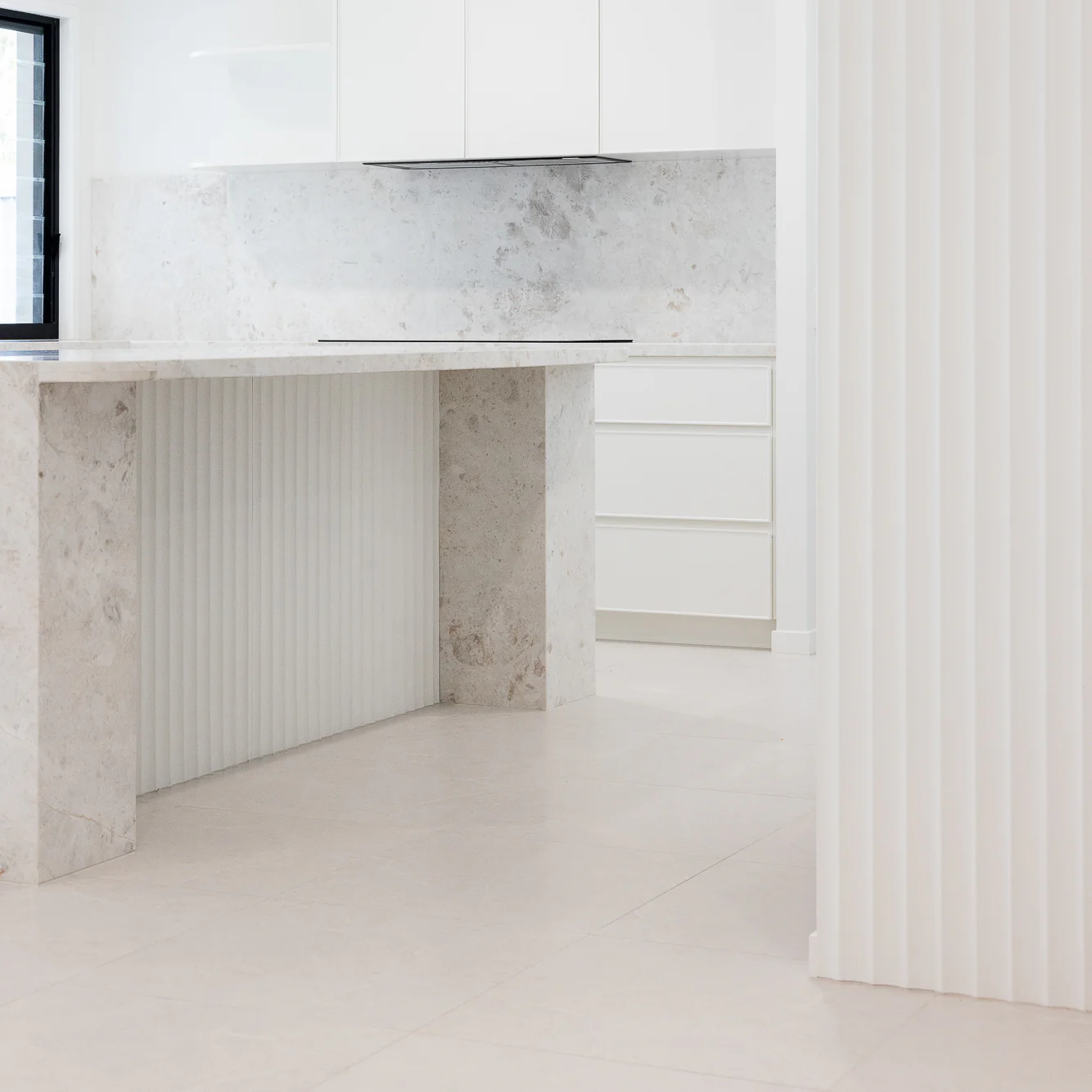 Bora Snow Honed - Image 6