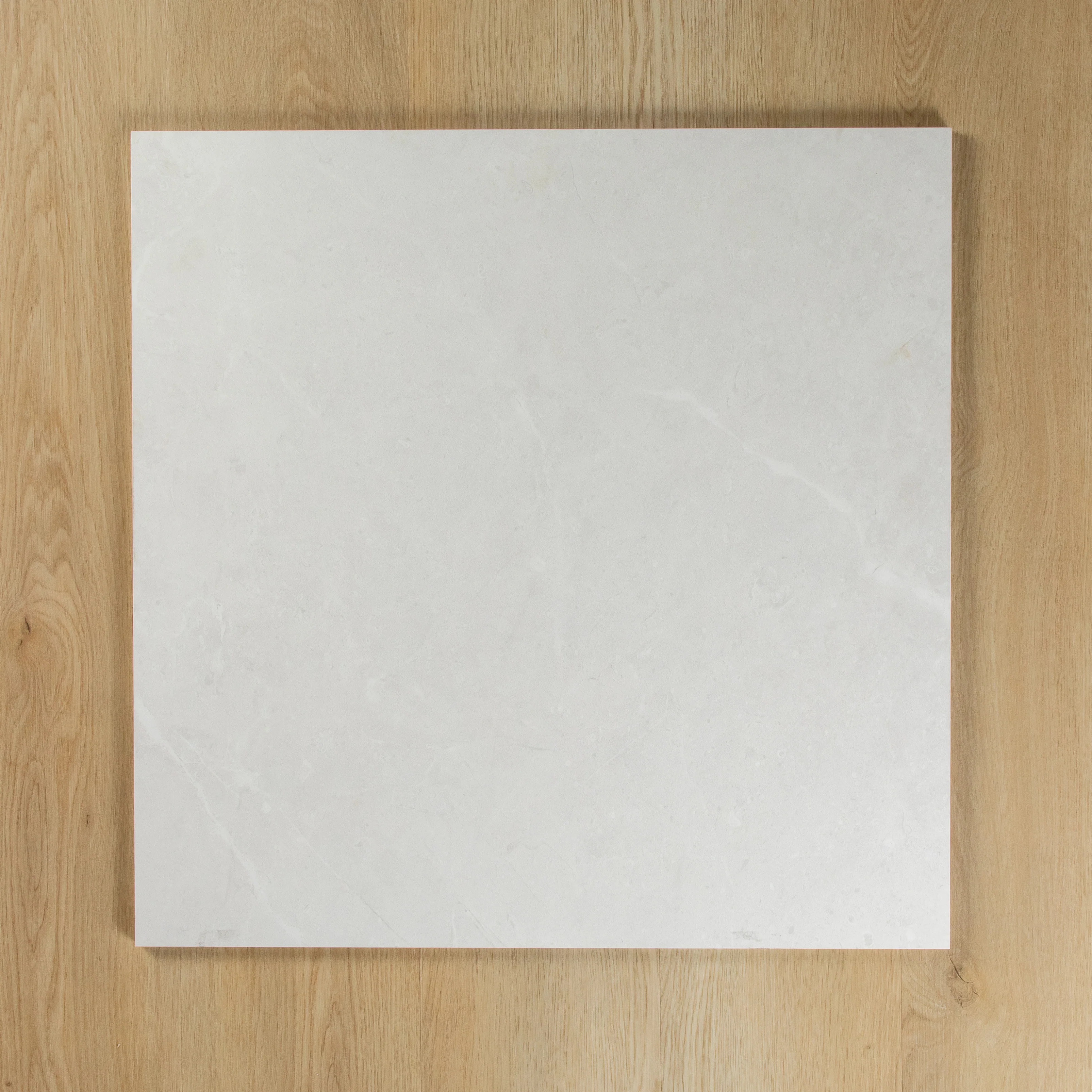 Bora Snow In Out - Image 5