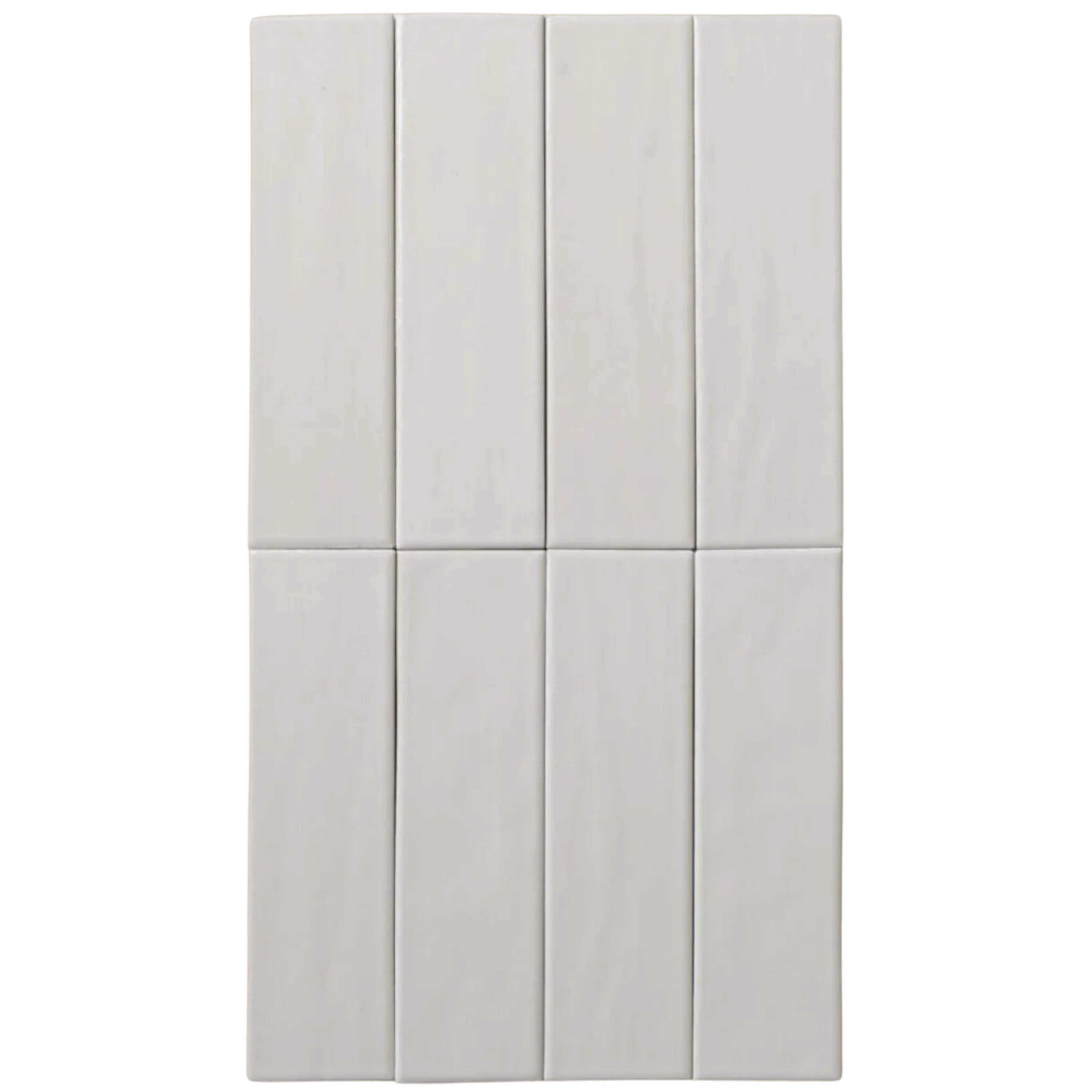 Brava Beige Gloss Subway - Image 3