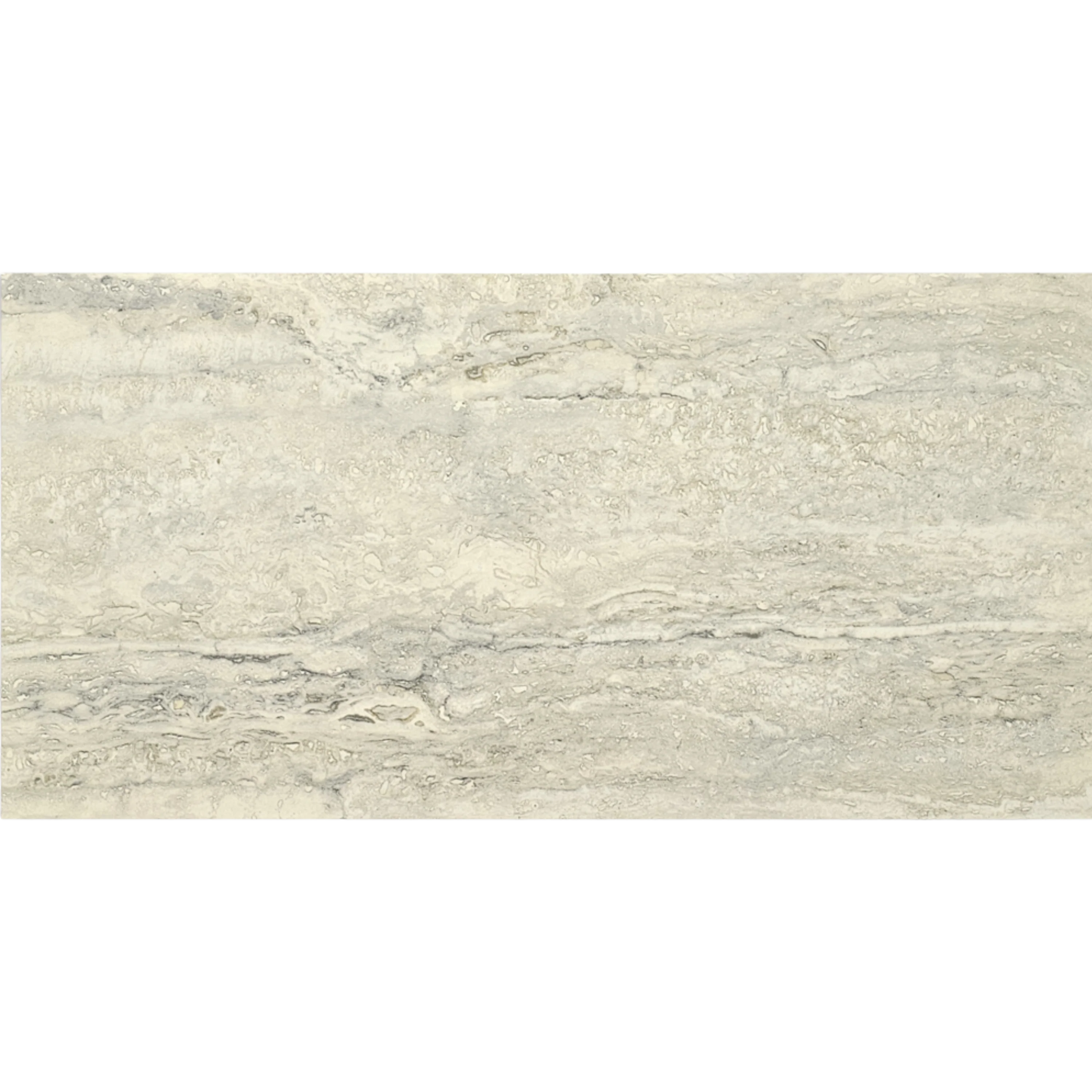 Invictus Beige Matte - Image 3