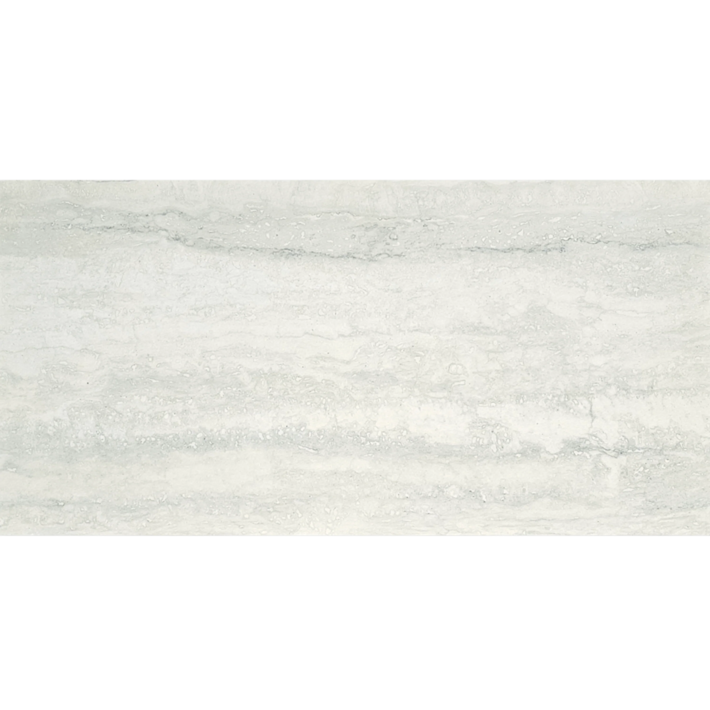 Invictus Ivory Matte - Image 3