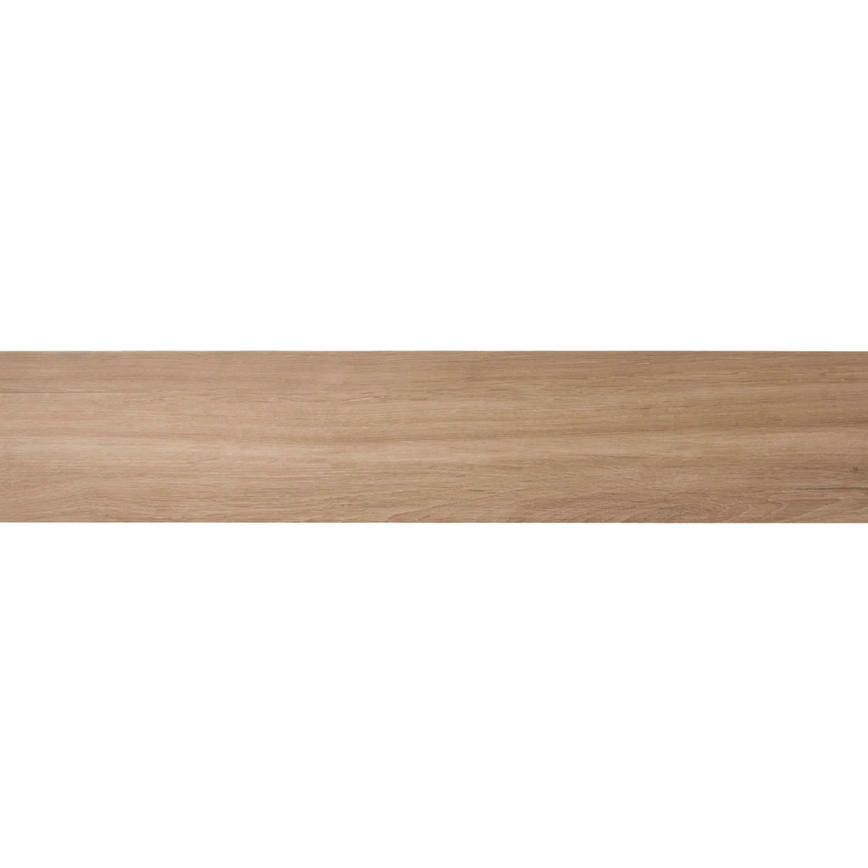 Kimberley Roble In Out - Image 3