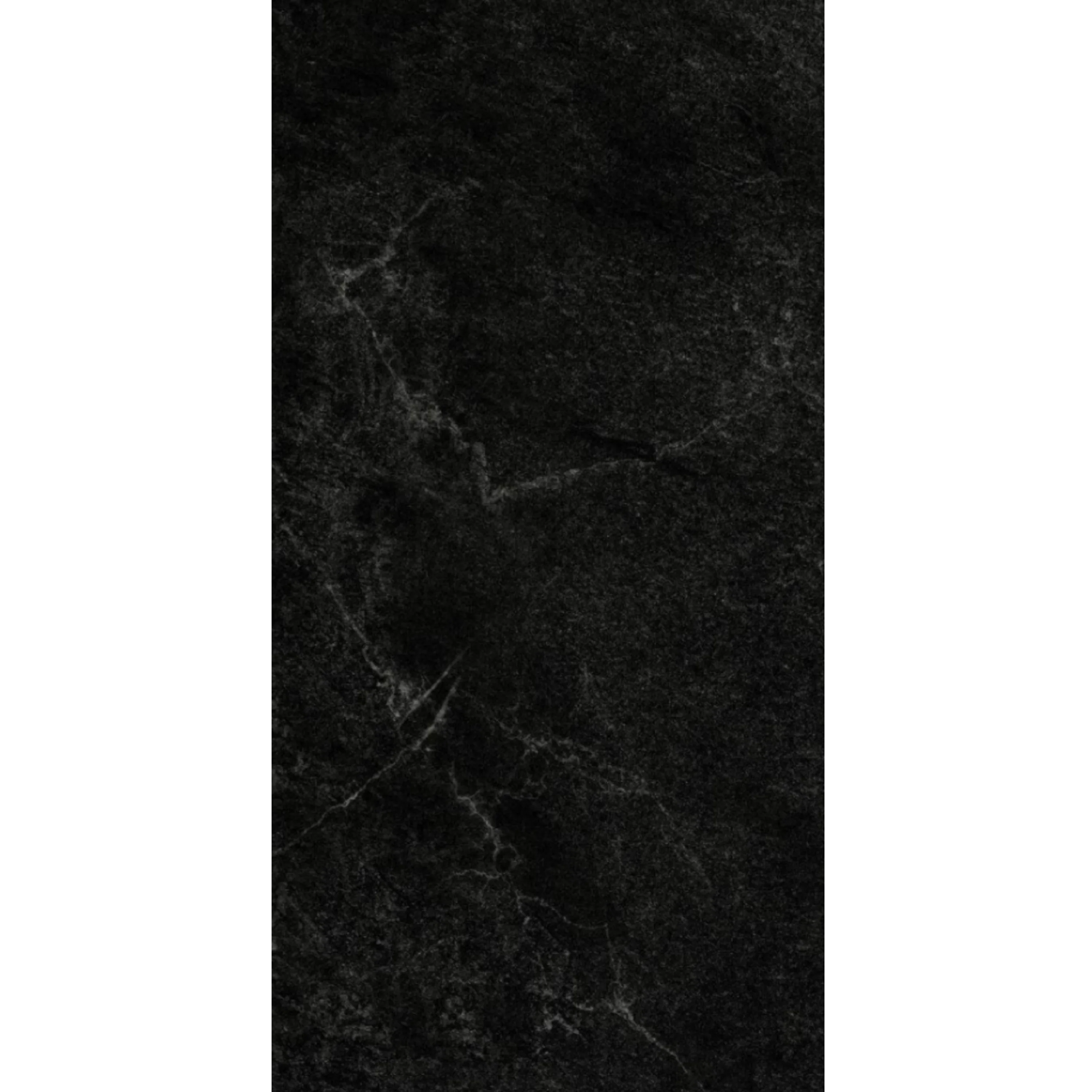 Lava Black Amber - Image 3