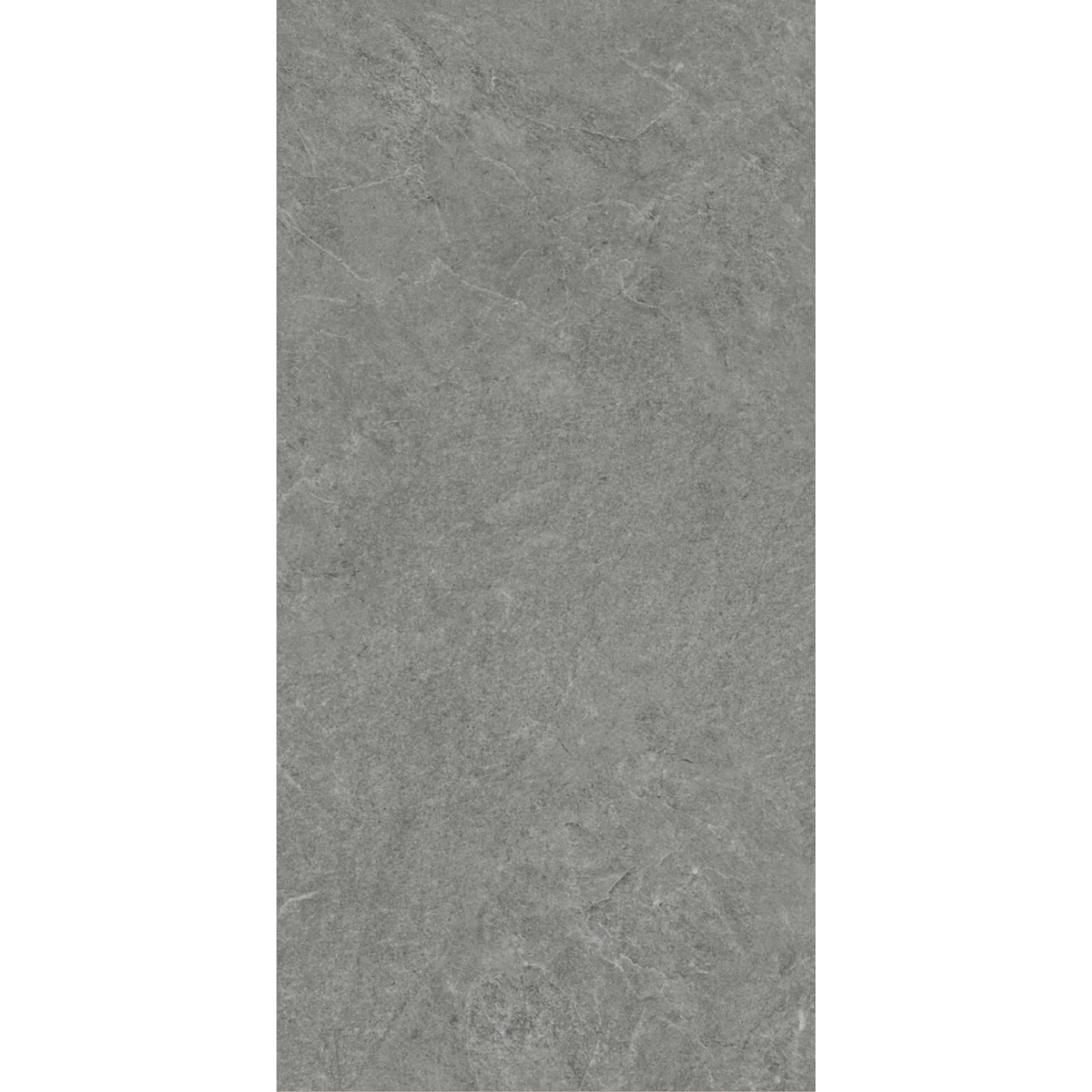 Lava Grey Amber - Image 3