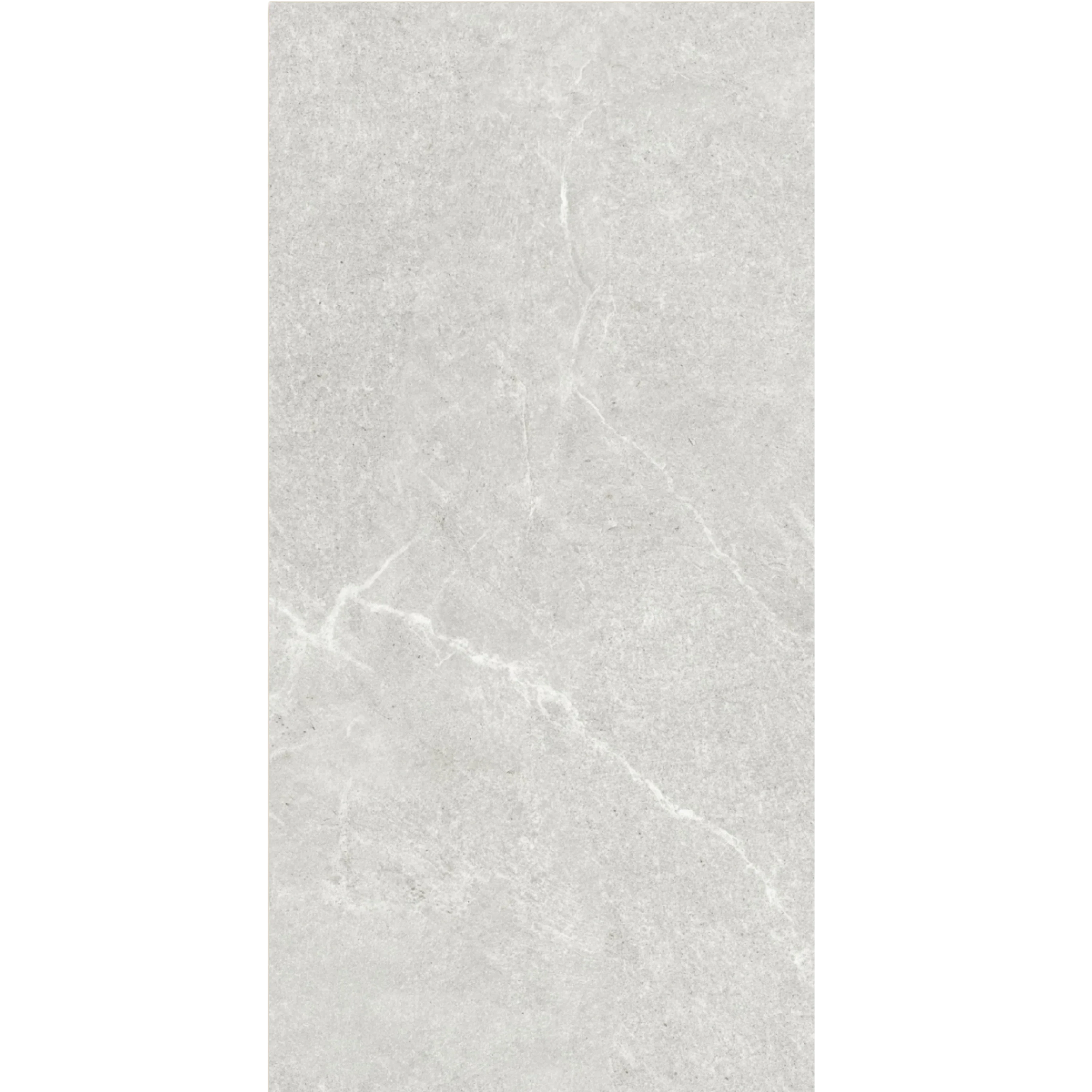 Lava Warm Grey Amber - Image 3