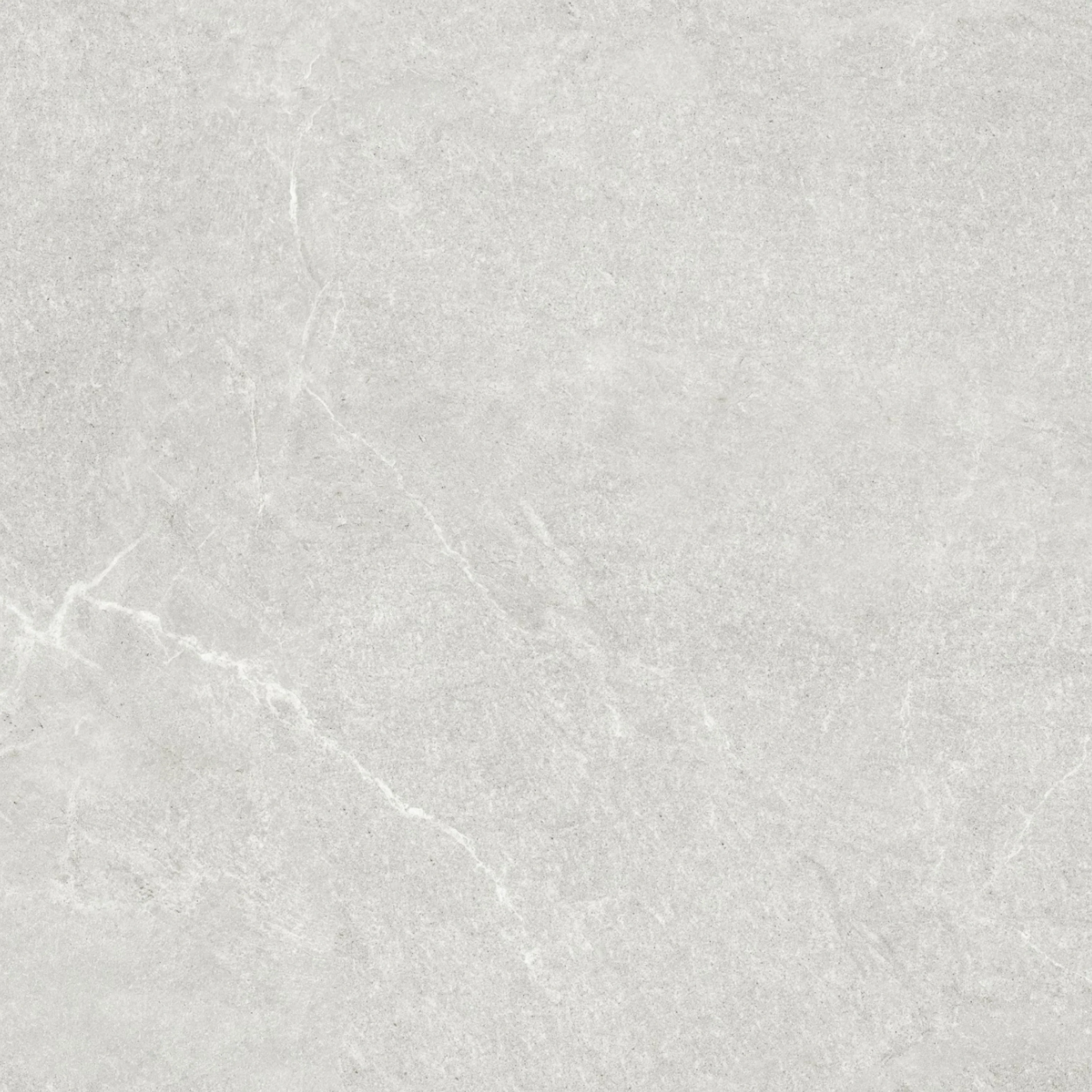 Lava Warm Grey Amber - Image 3