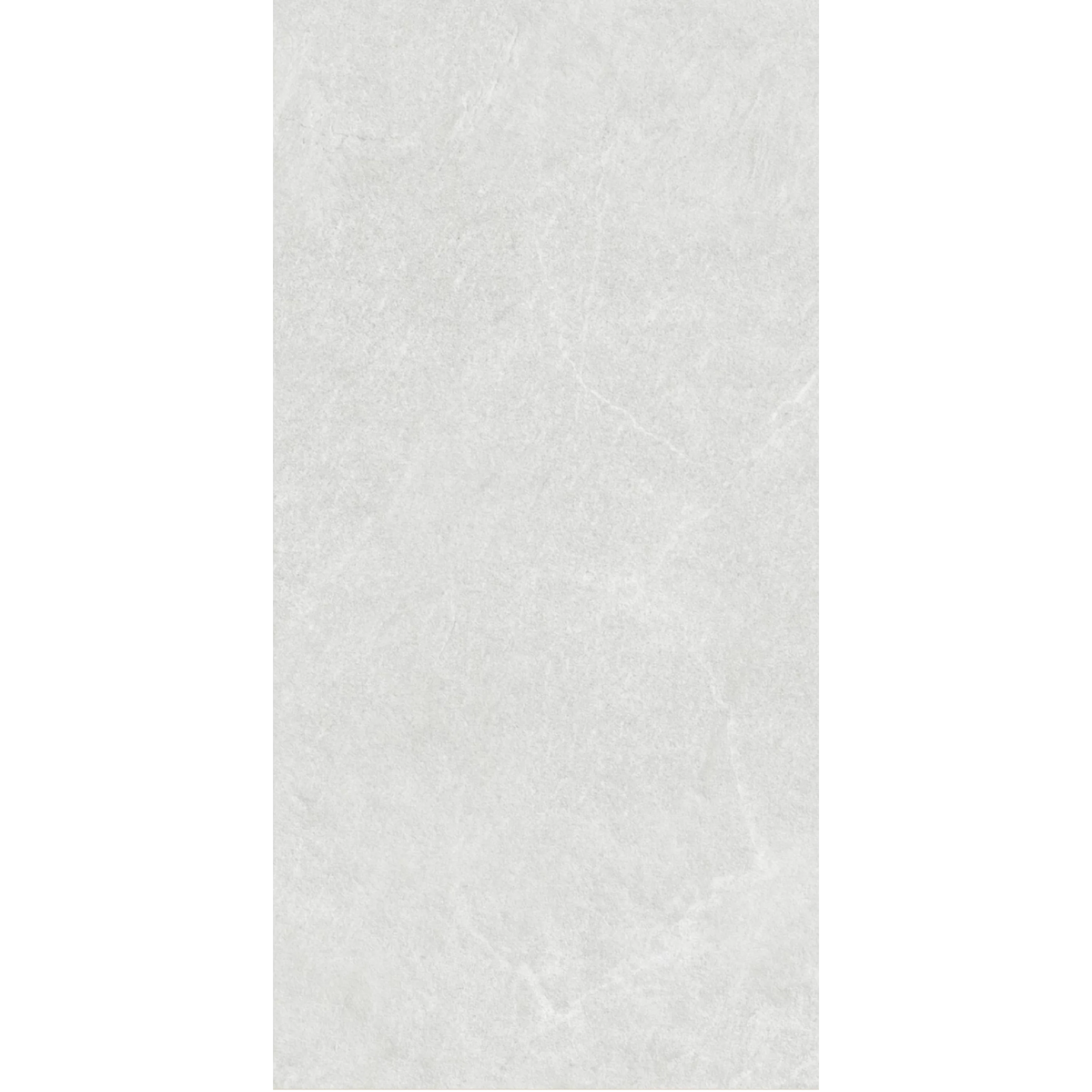 Lava White Amber - Image 3