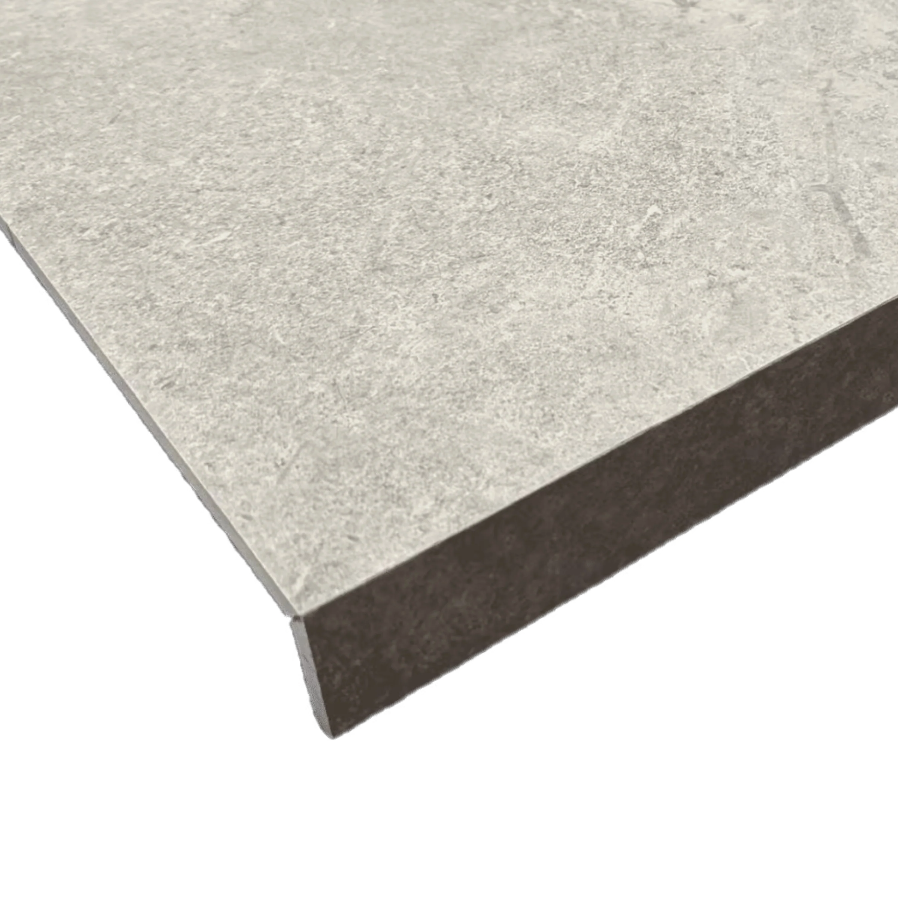 Mars Beige Drop Face Coping - Image 3