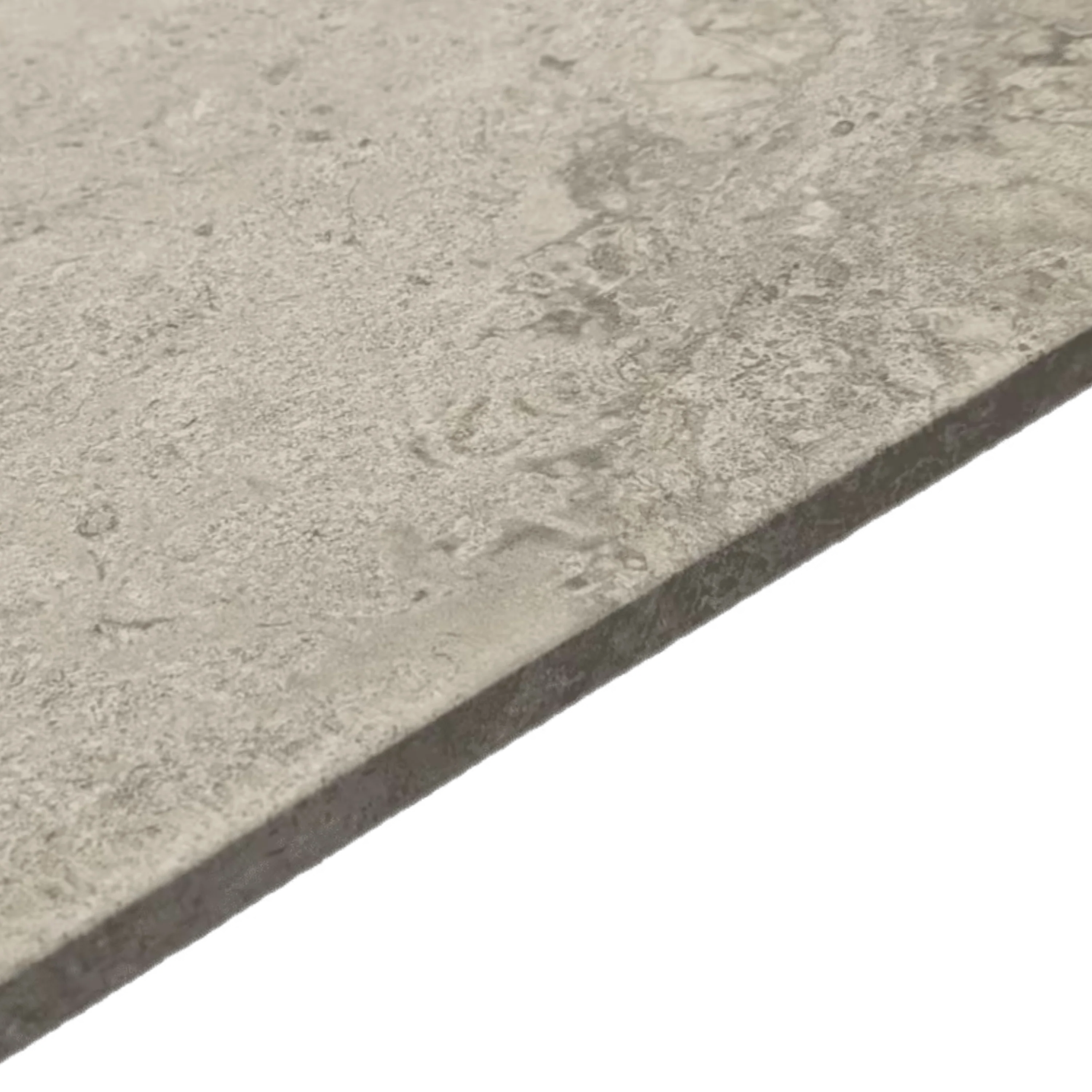 Mars Beige Pencil Bullnose External 20mm - Image 3