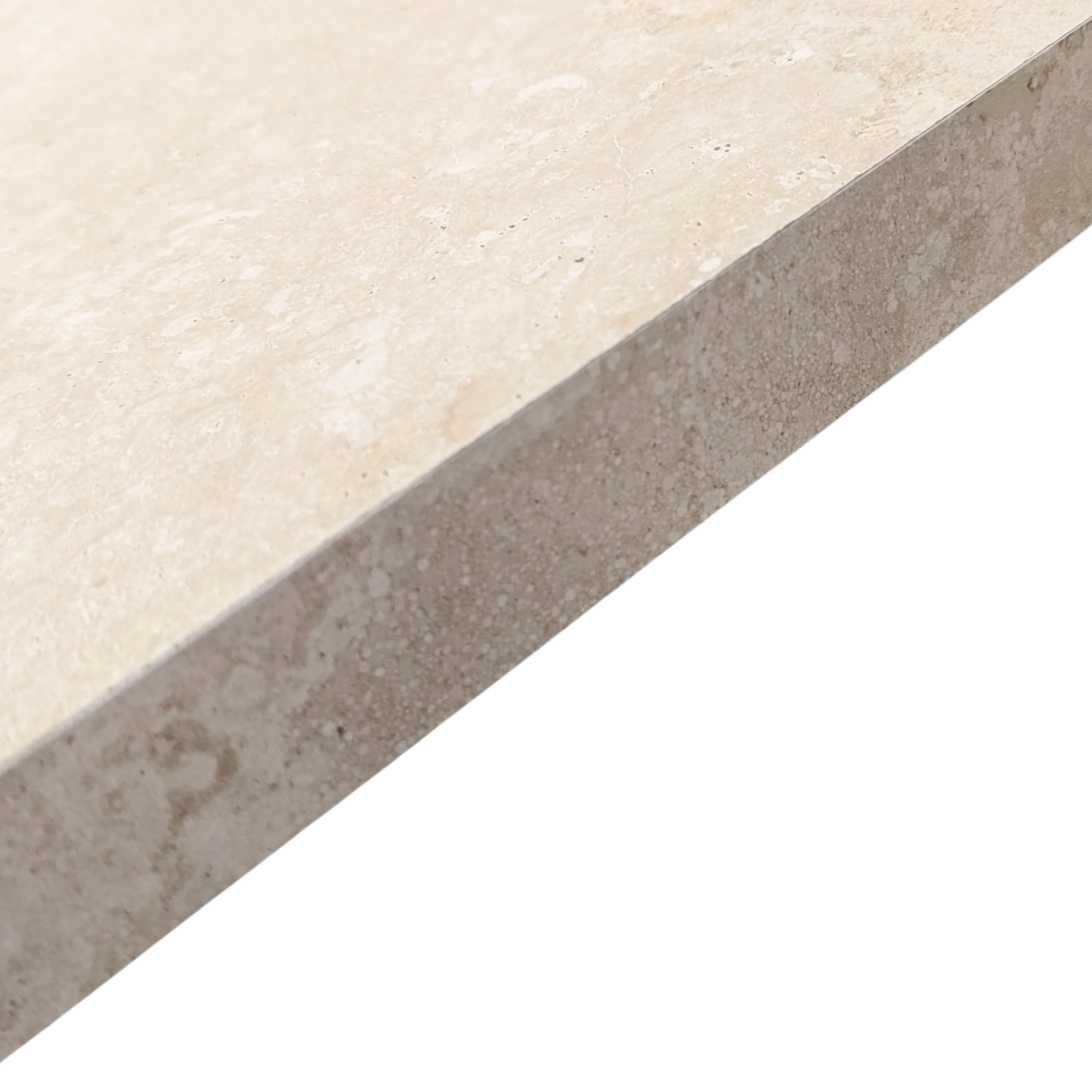 Norcia Beige Drop Face Coping - Image 4