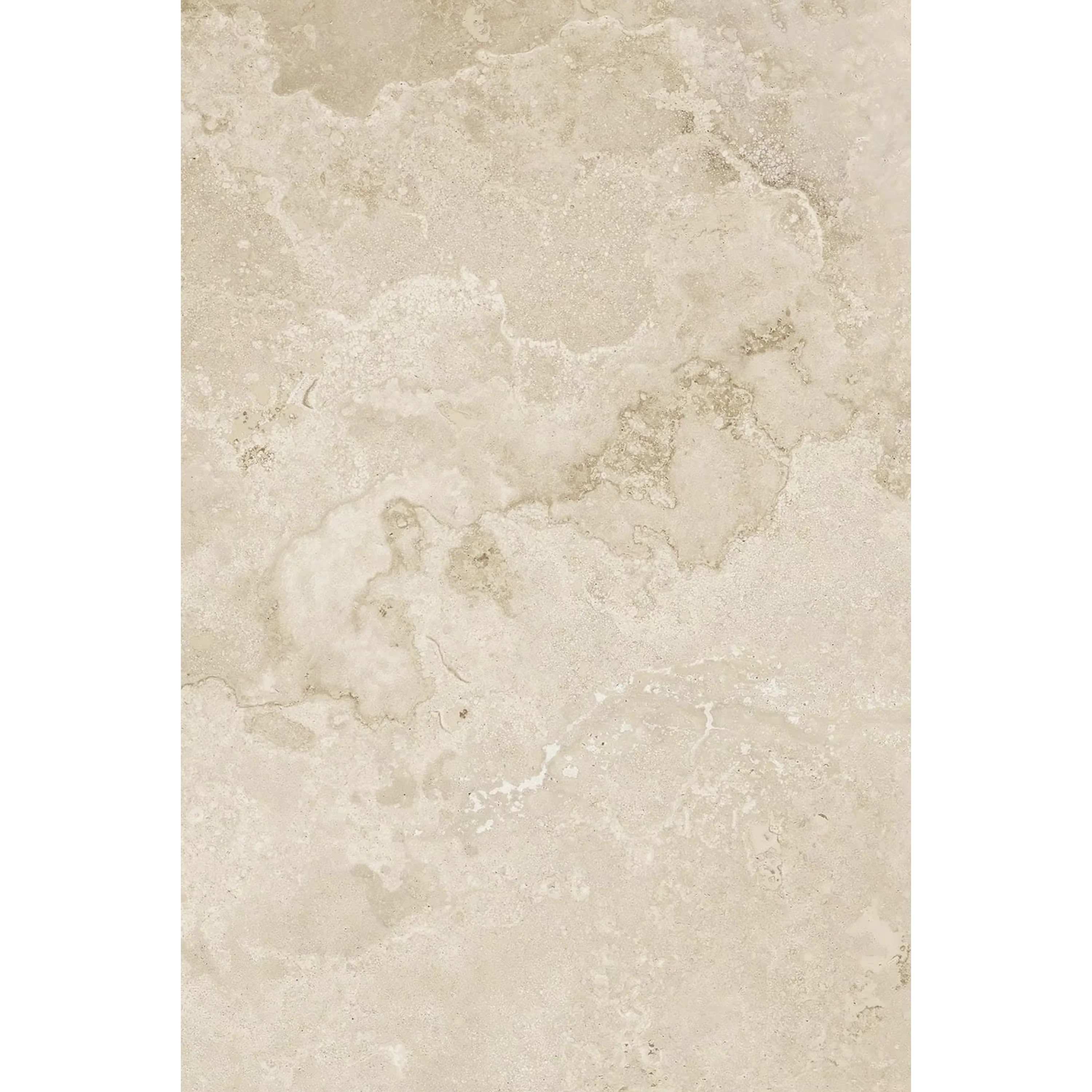 Norcia Beige Drop Face Coping - Image 3