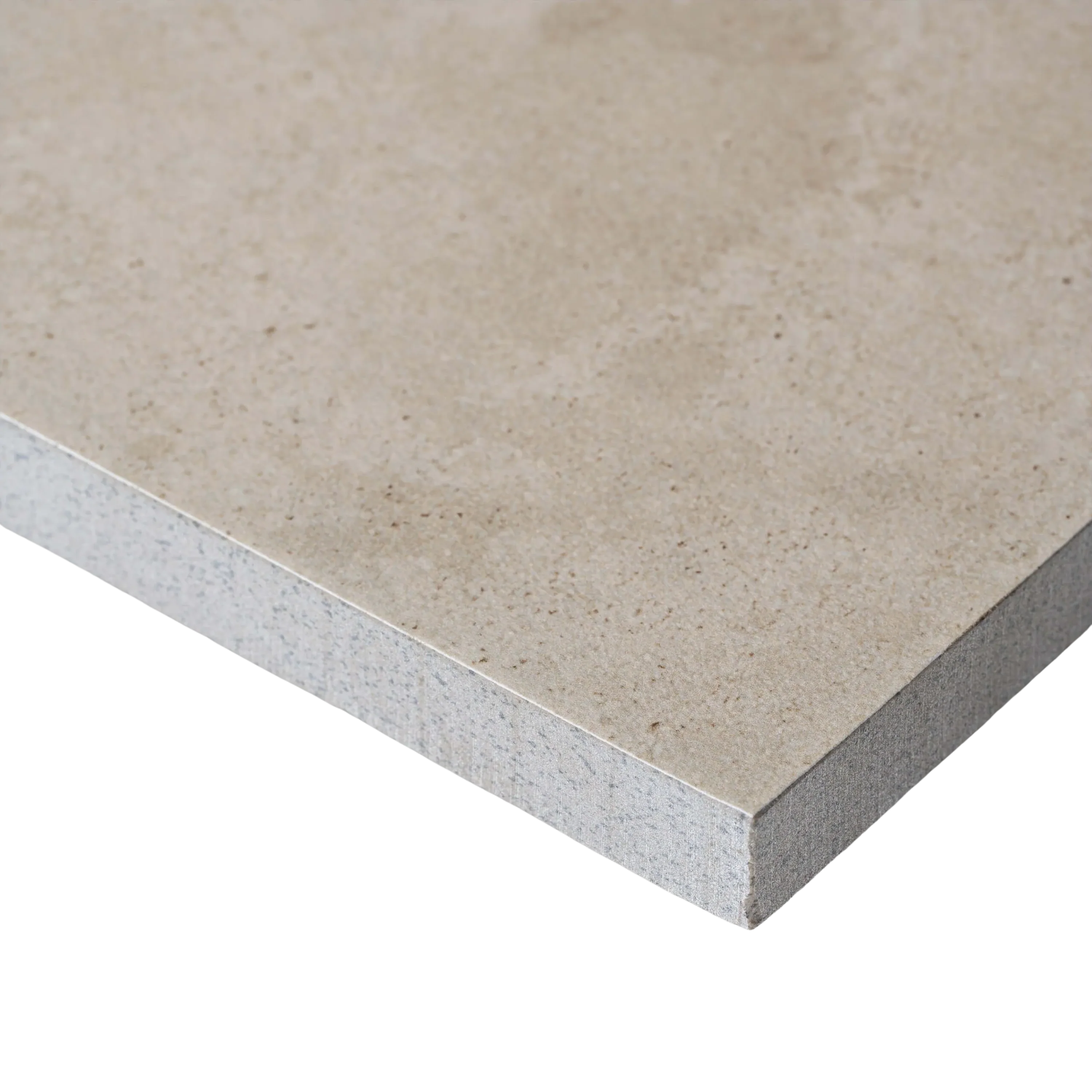 Norcia Beige Pencil Bullnose External - Image 4