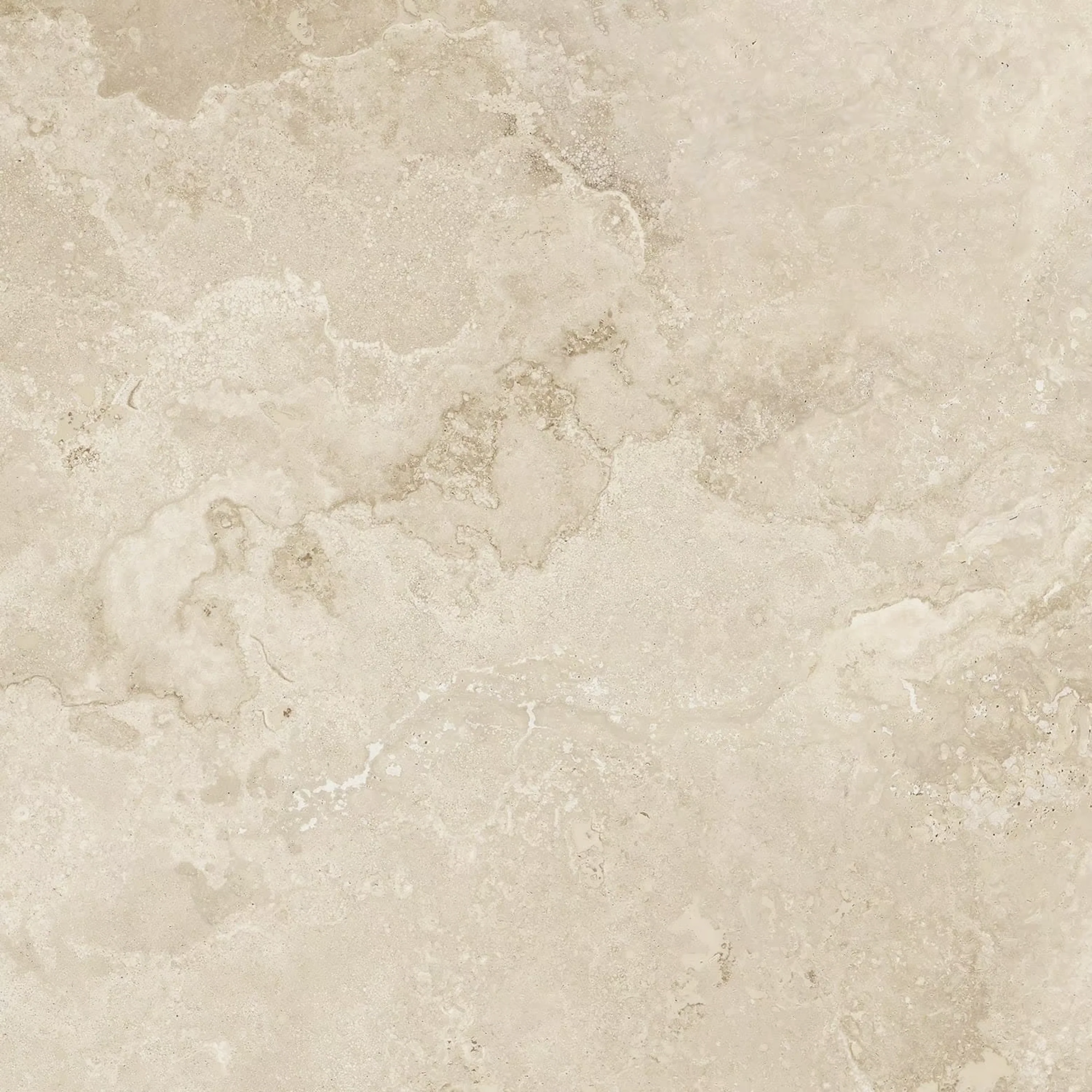 Norcia Travertine Beige External Paver - Image 3