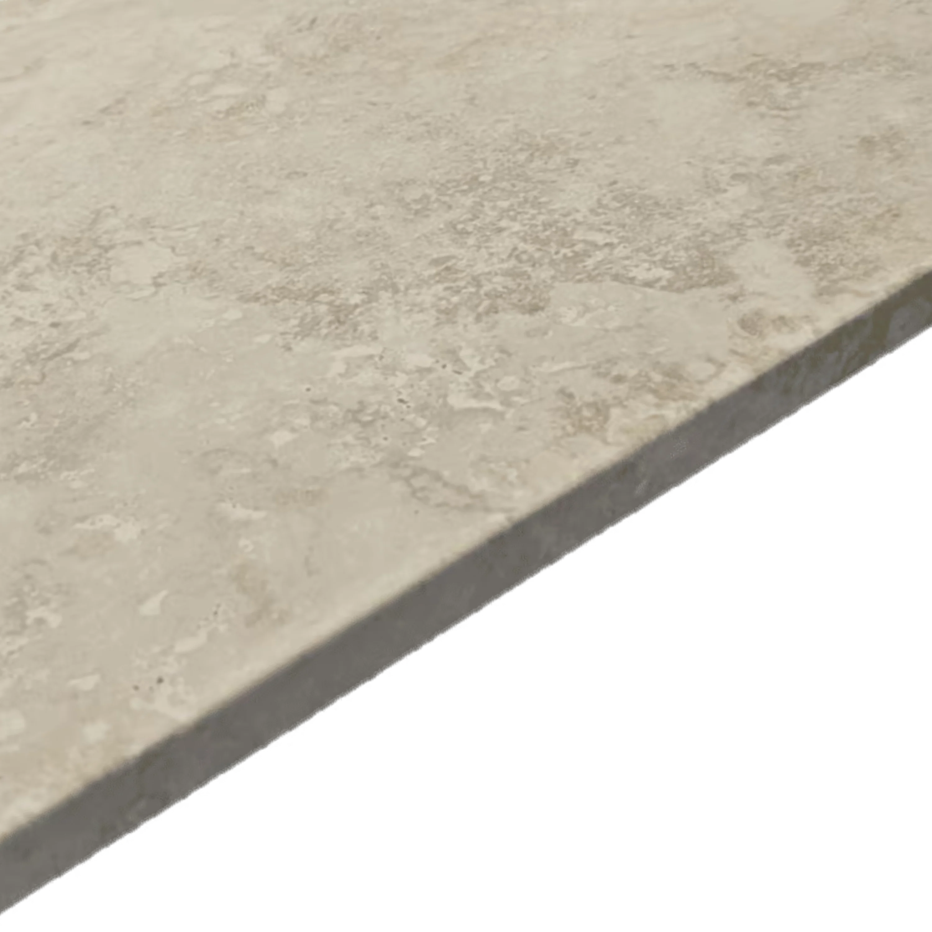 Norcia Travertine Beige External Paver - Image 6