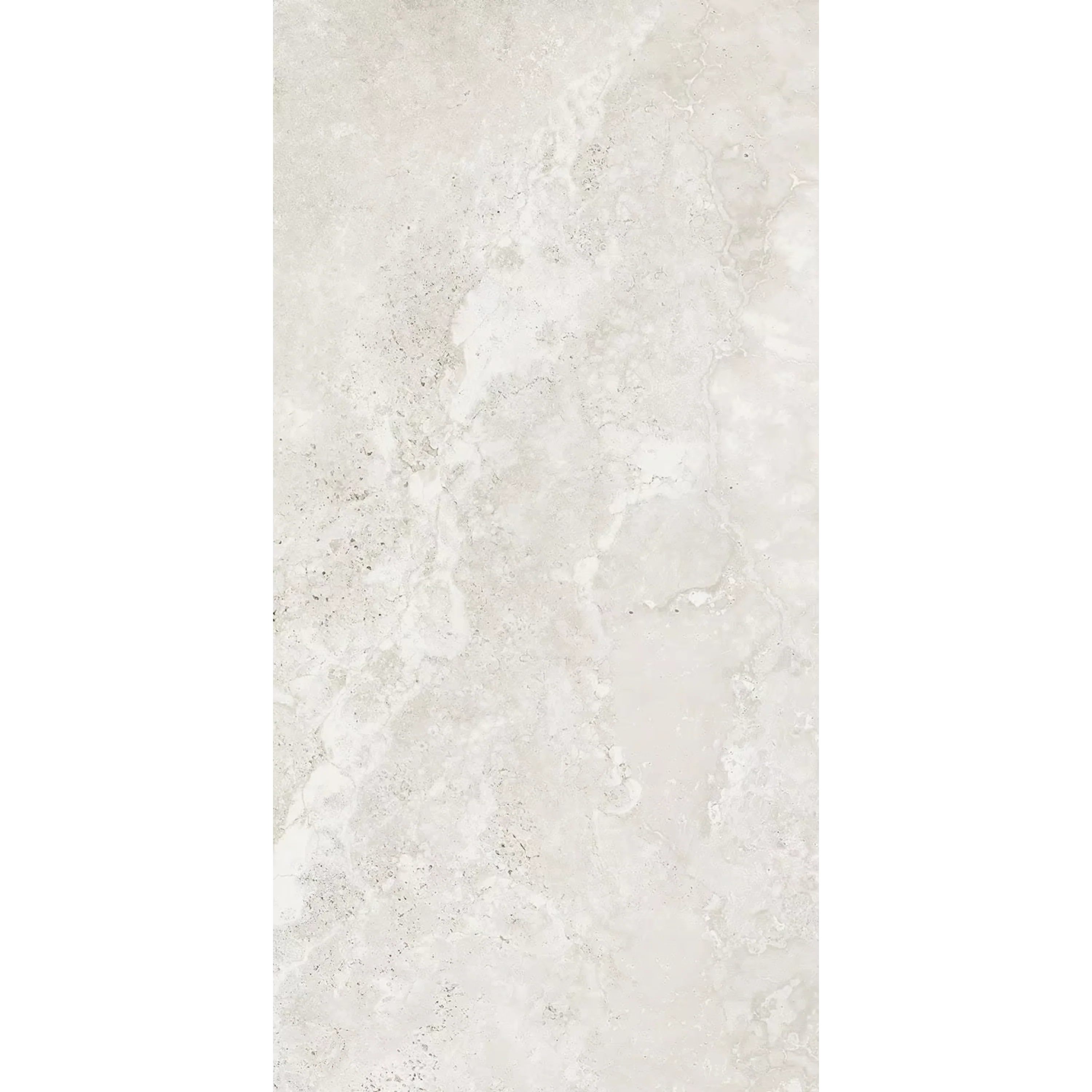 Norcia Travertine Light In Out - Image 3