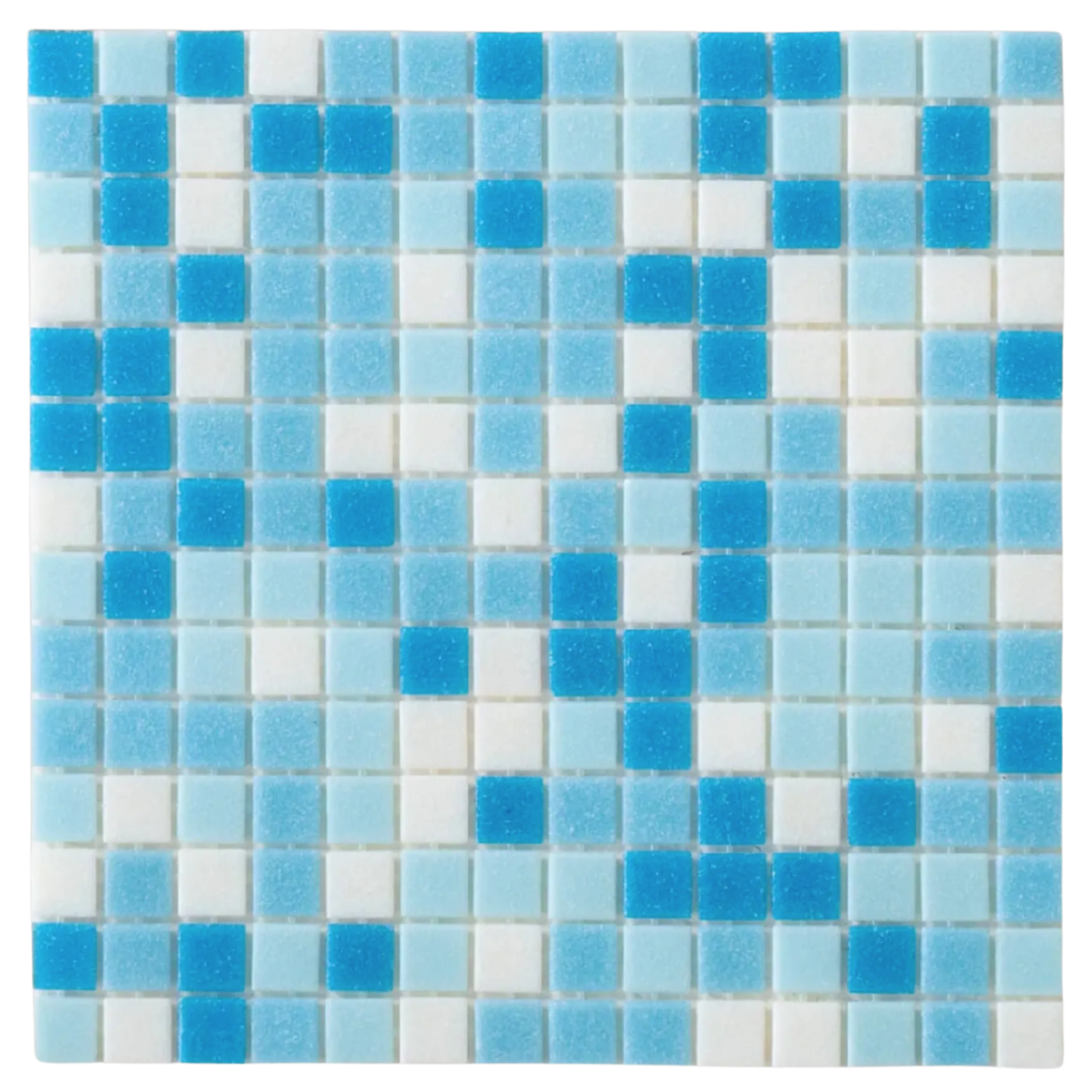 Paradise Fiji Glass Mosaic - Image 3