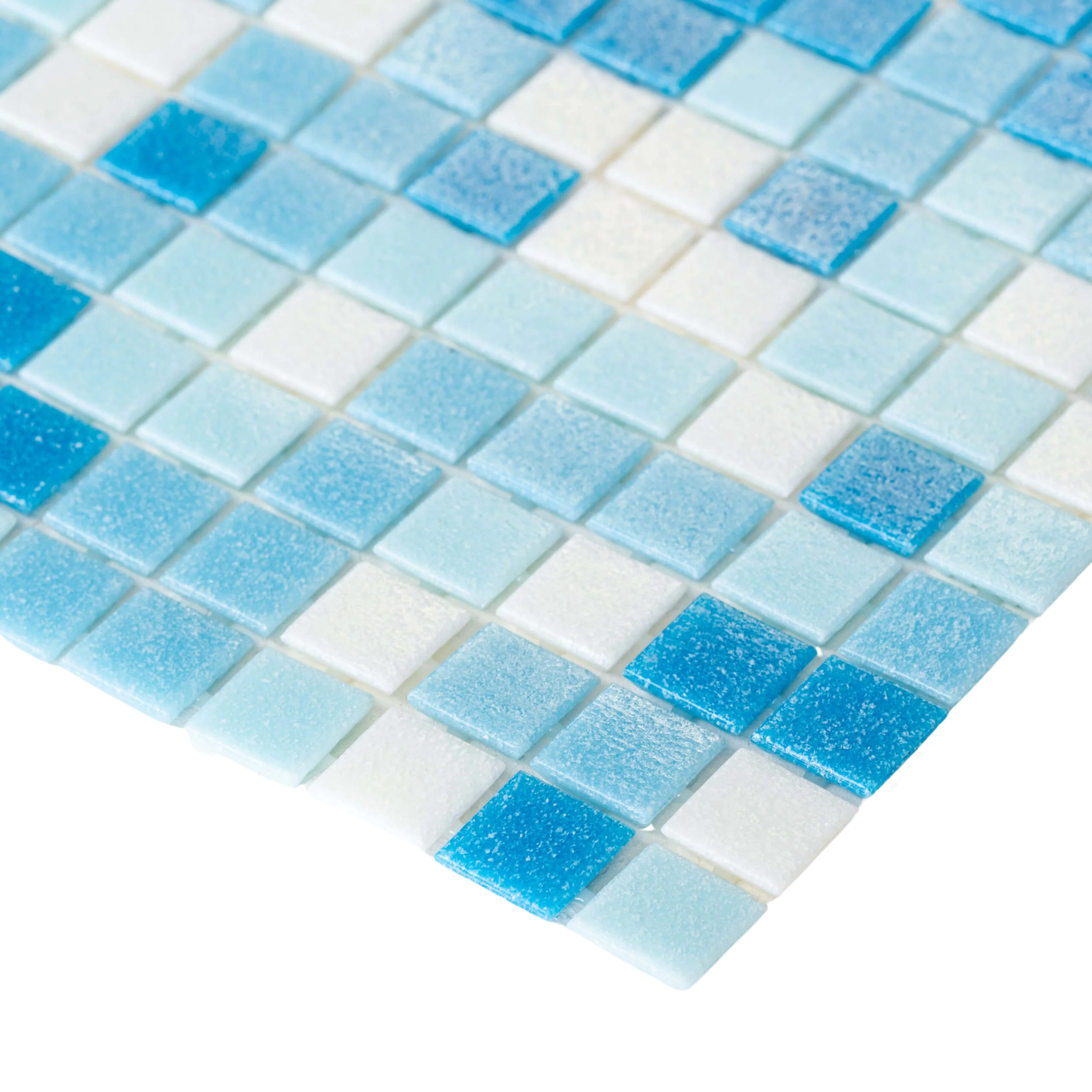 Paradise Fiji Glass Mosaic - Image 4