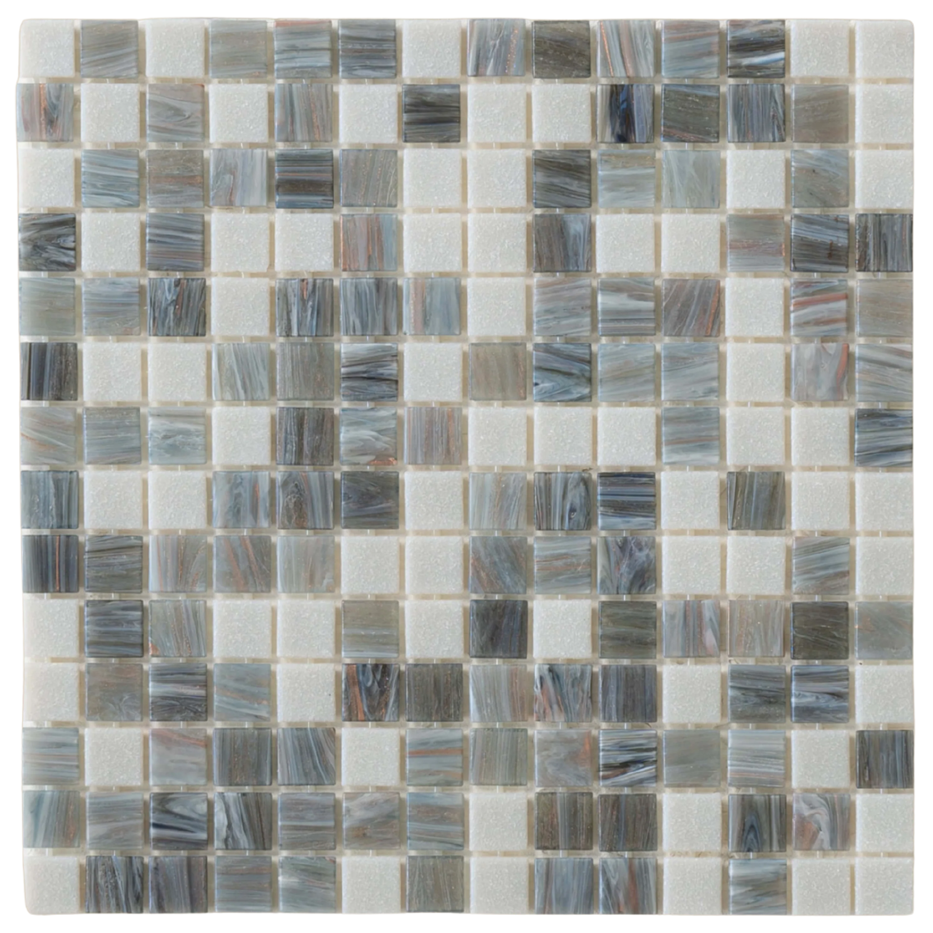 Paradise Langkawi Glass Mosaic - Image 3