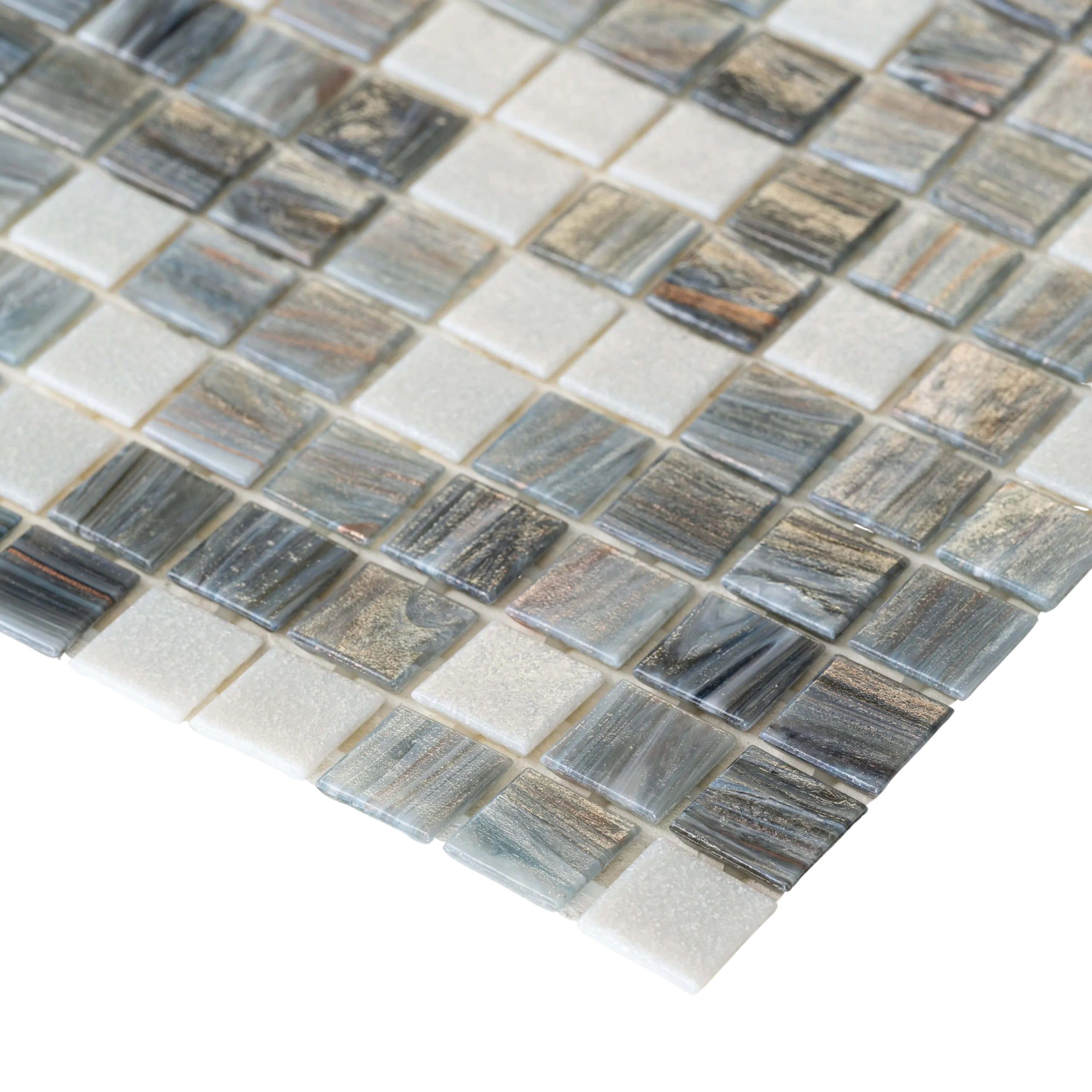 Paradise Langkawi Glass Mosaic - Image 4