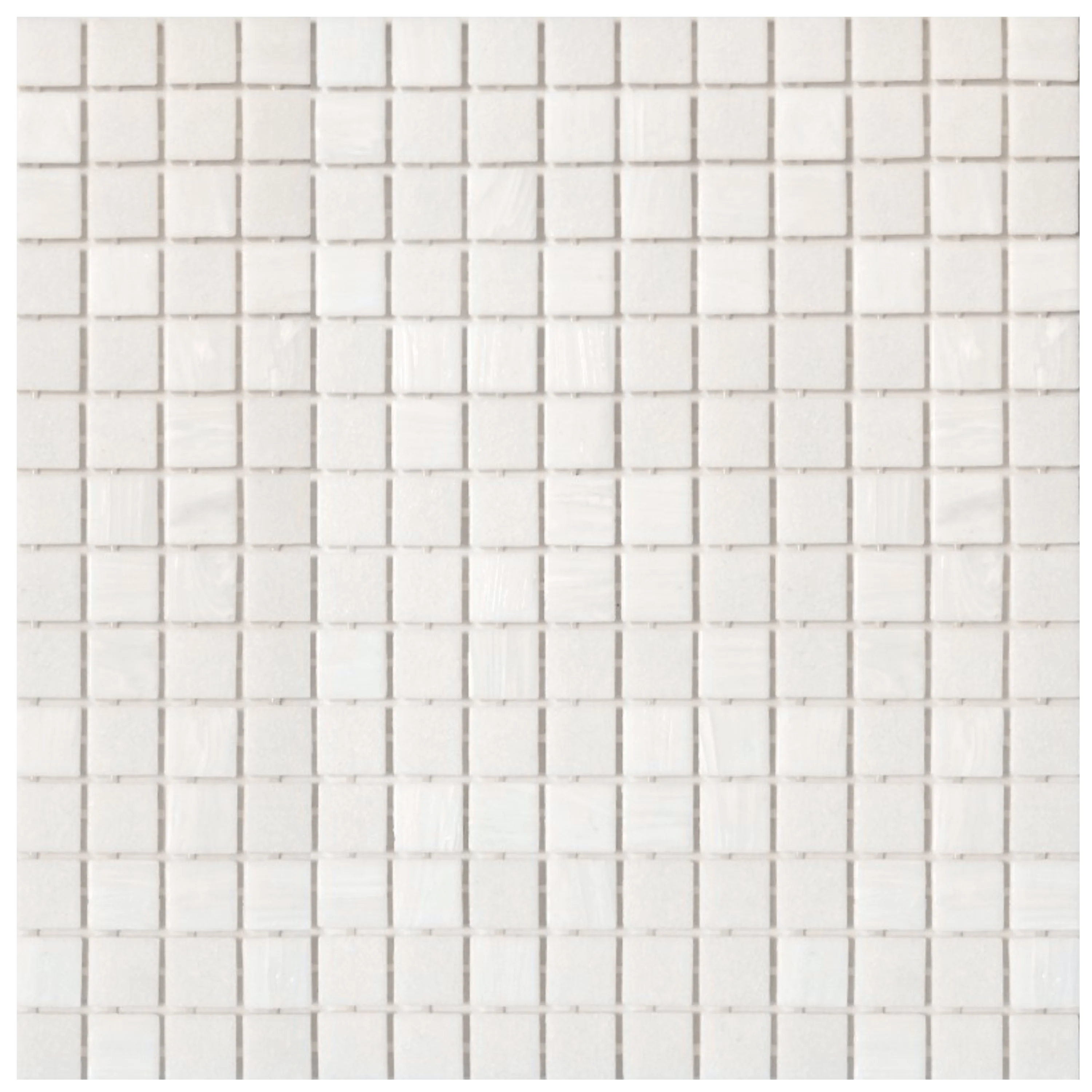 Paradise Noumea Glass Mosaic - Image 3