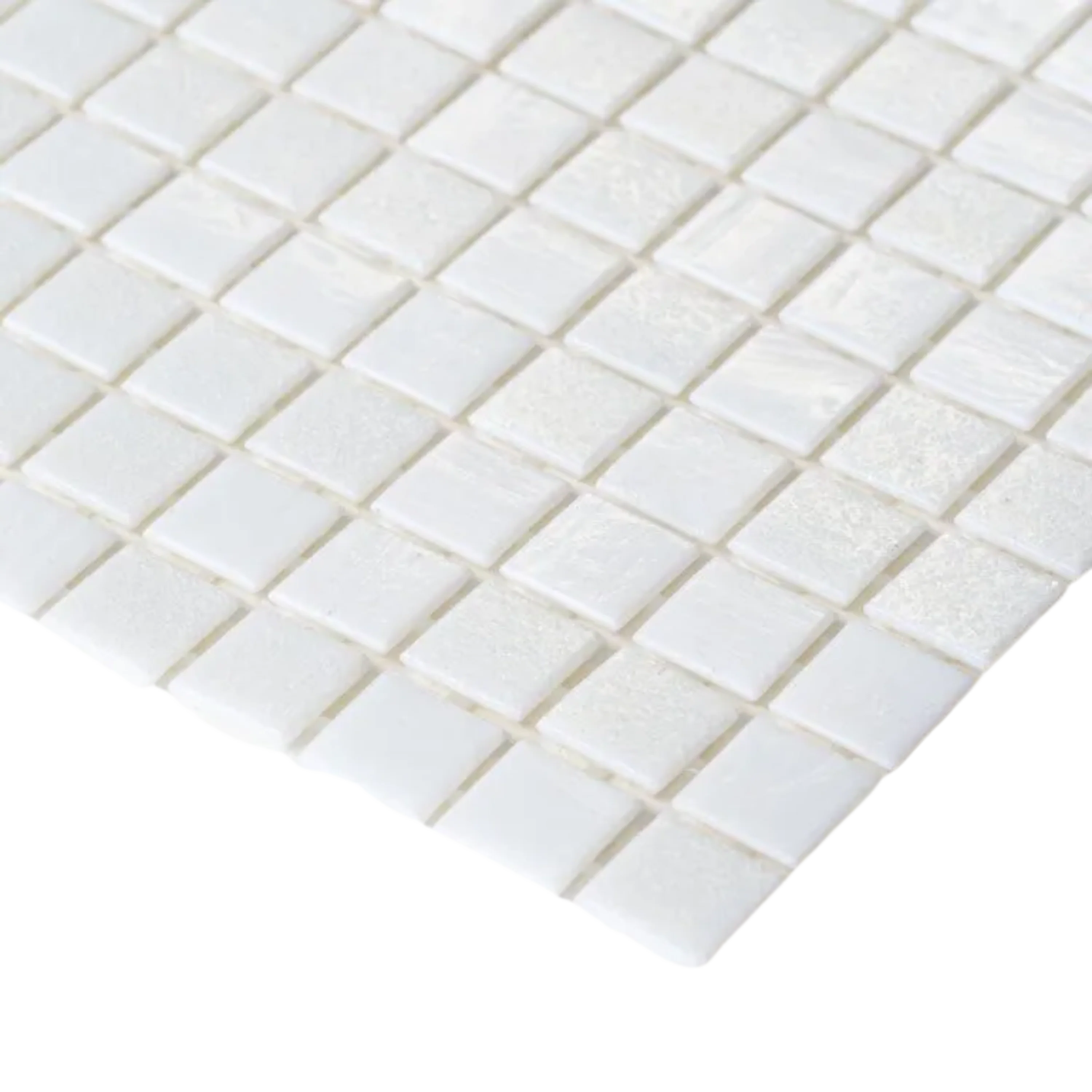 Paradise Noumea Glass Mosaic - Image 4