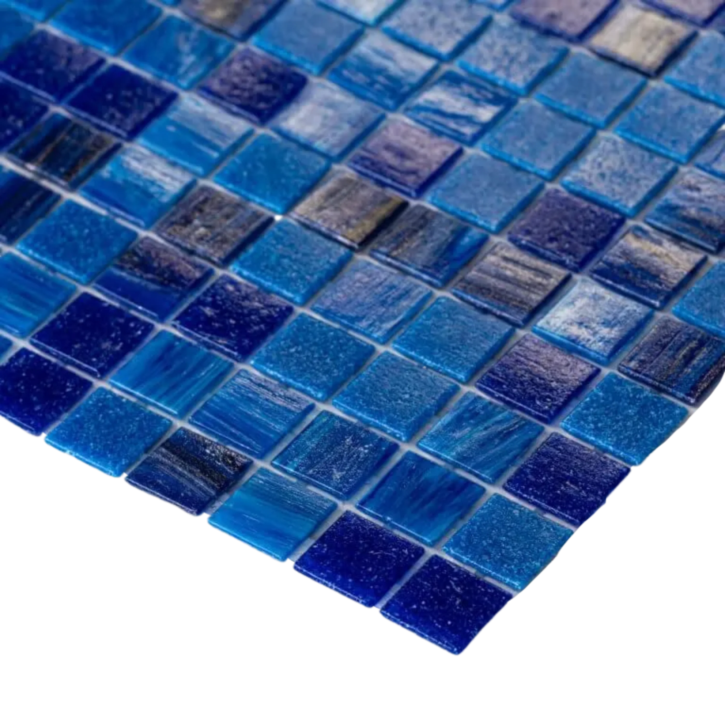 Paradise Phuket Glass Mosaic - Image 4