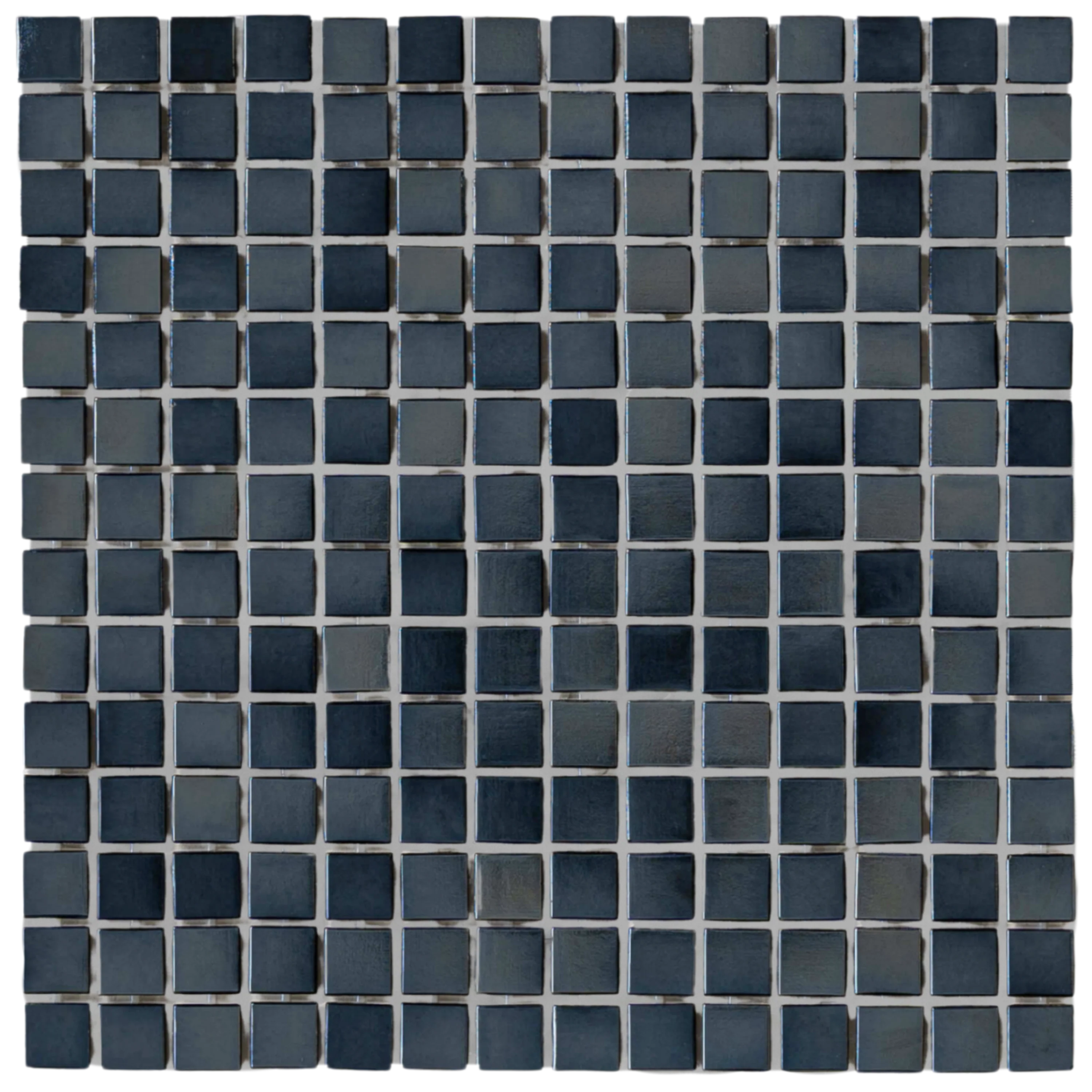 Paradise Sentosa Glass Mosaic - Image 3