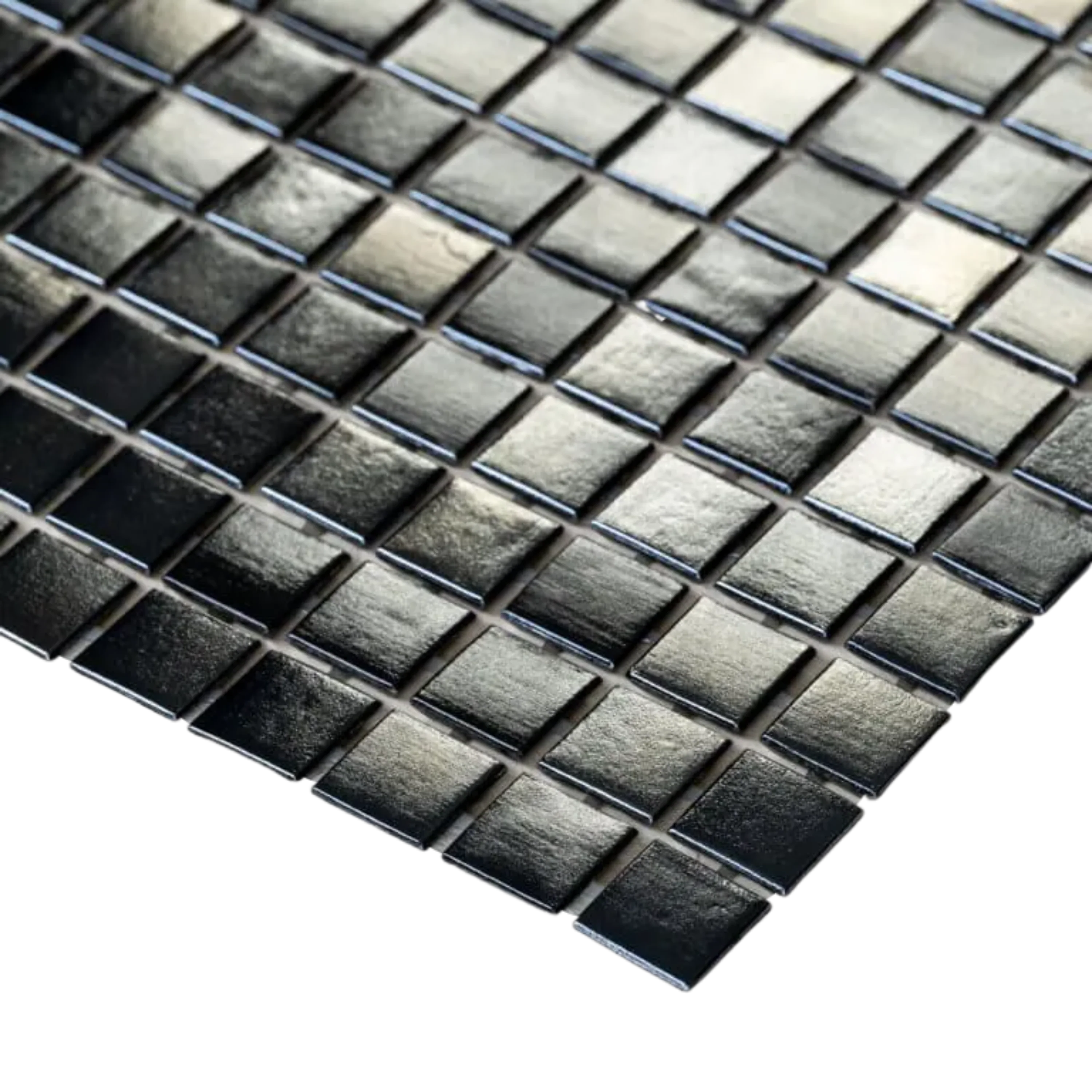 Paradise Sentosa Glass Mosaic - Image 4