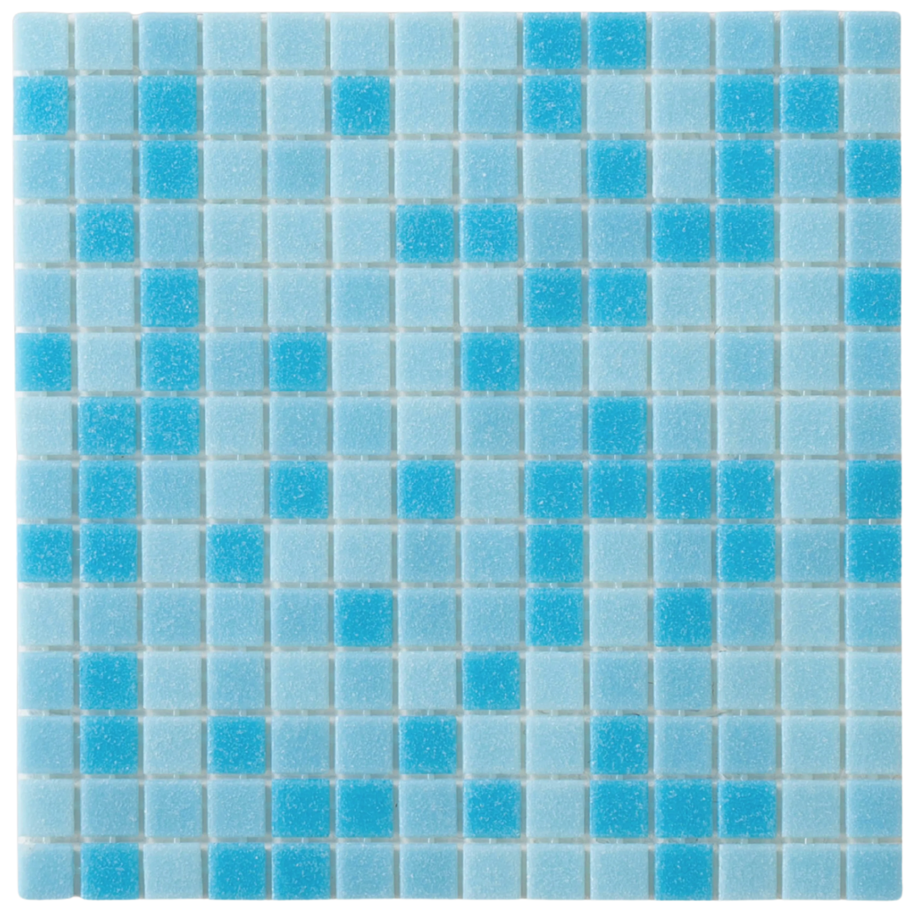 Paradise Tahiti Glass Mosaic - Image 3