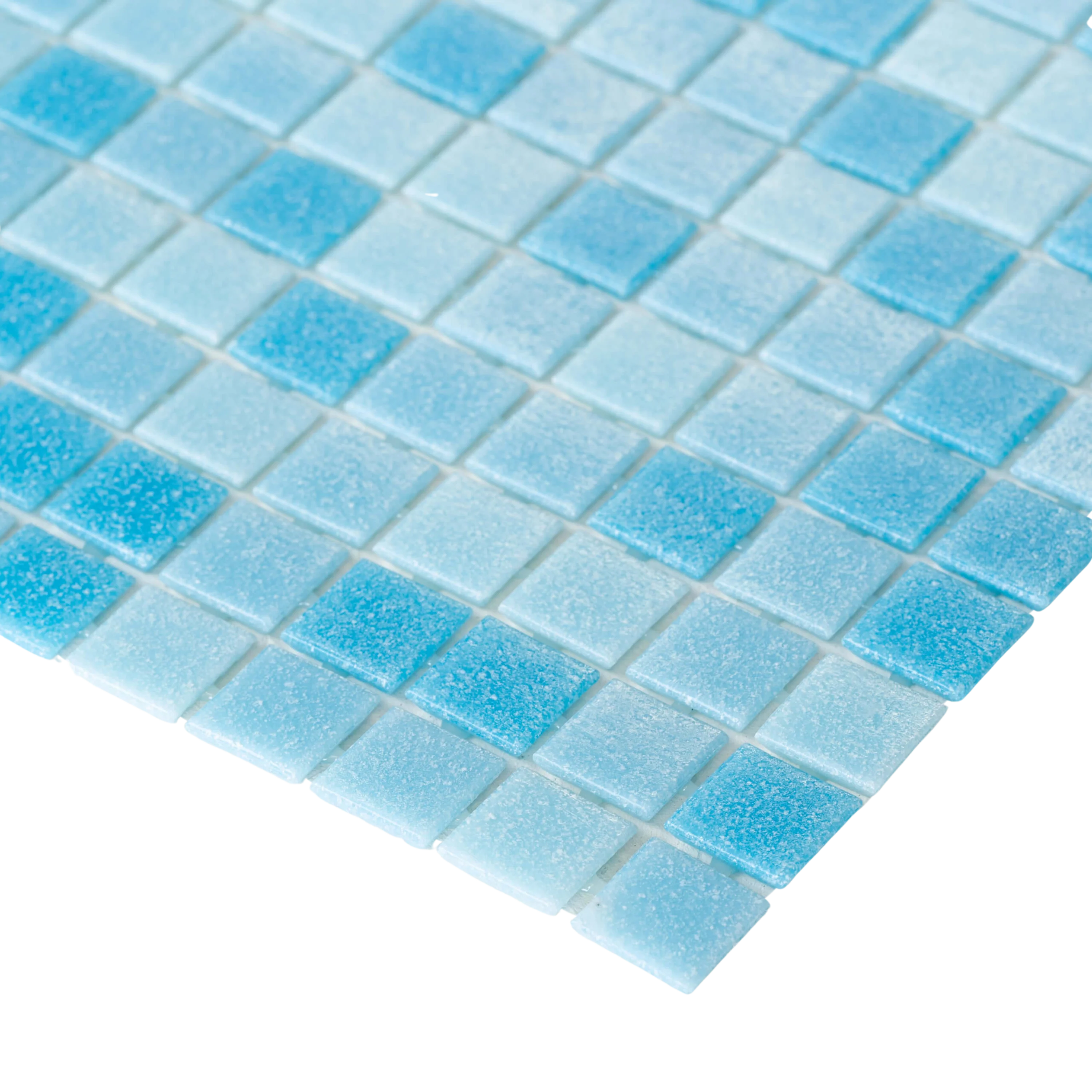 Paradise Tahiti Glass Mosaic - Image 4