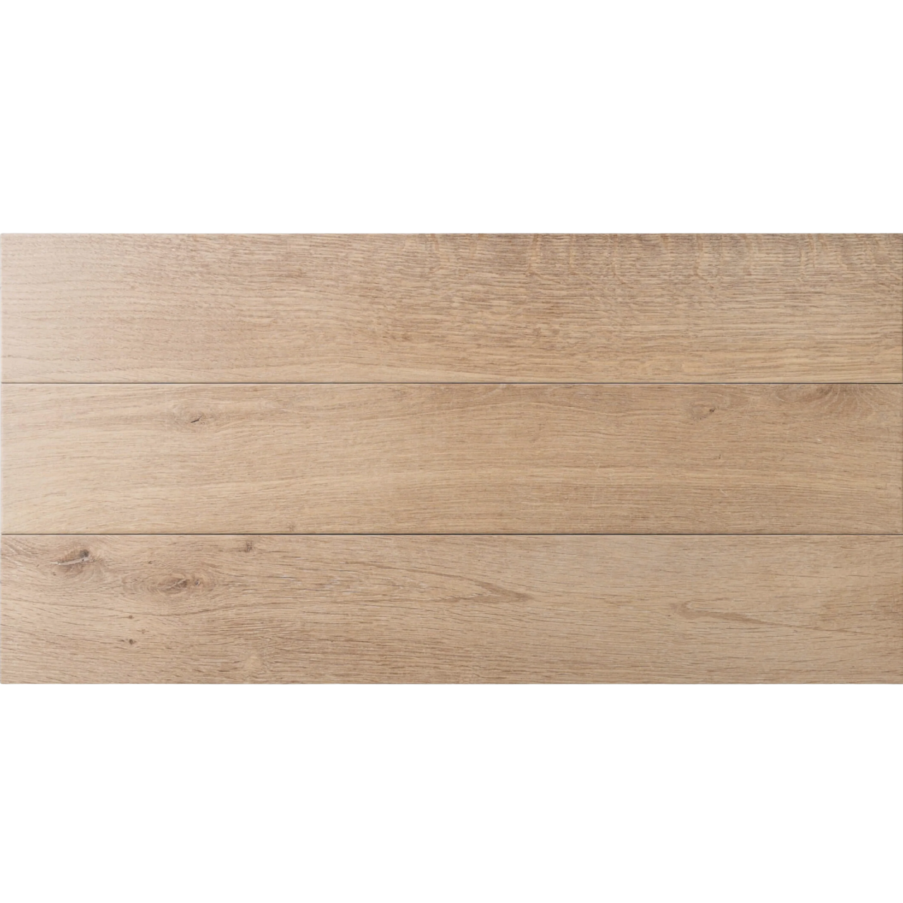 Rigel Roble In Out - Image 3