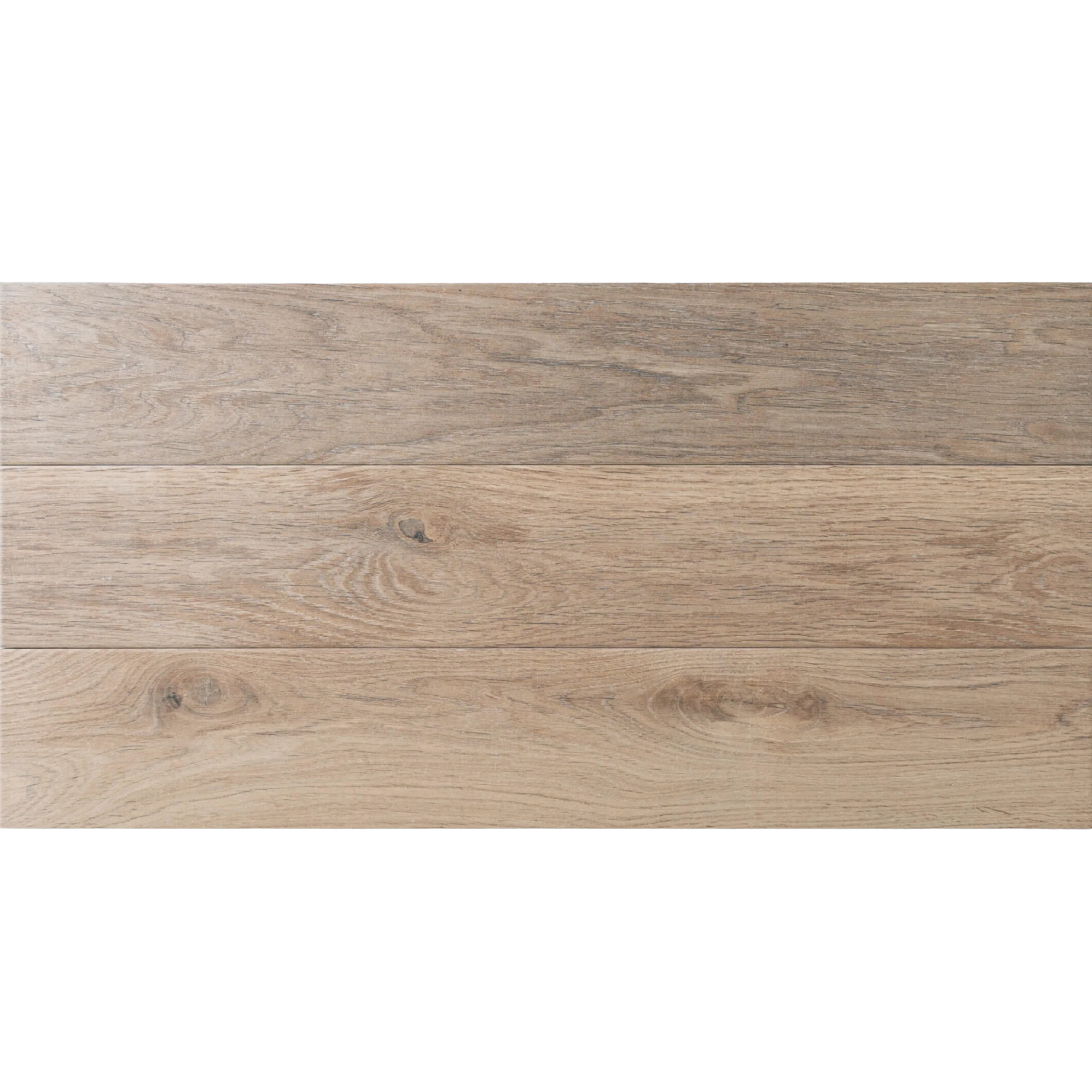 Rigel Walnut In Out - Image 3