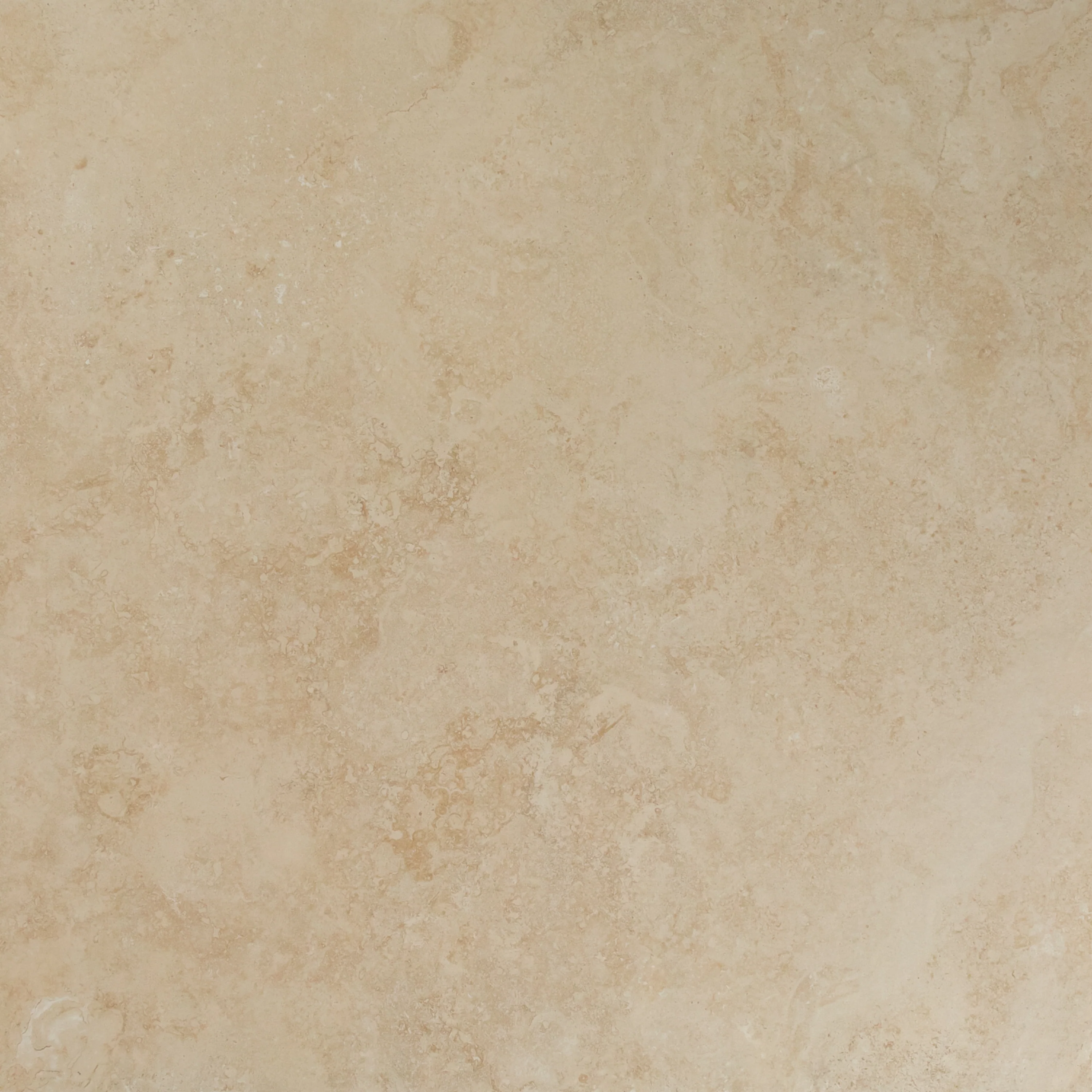 Terra Di Travertine Beige In Out - Image 3