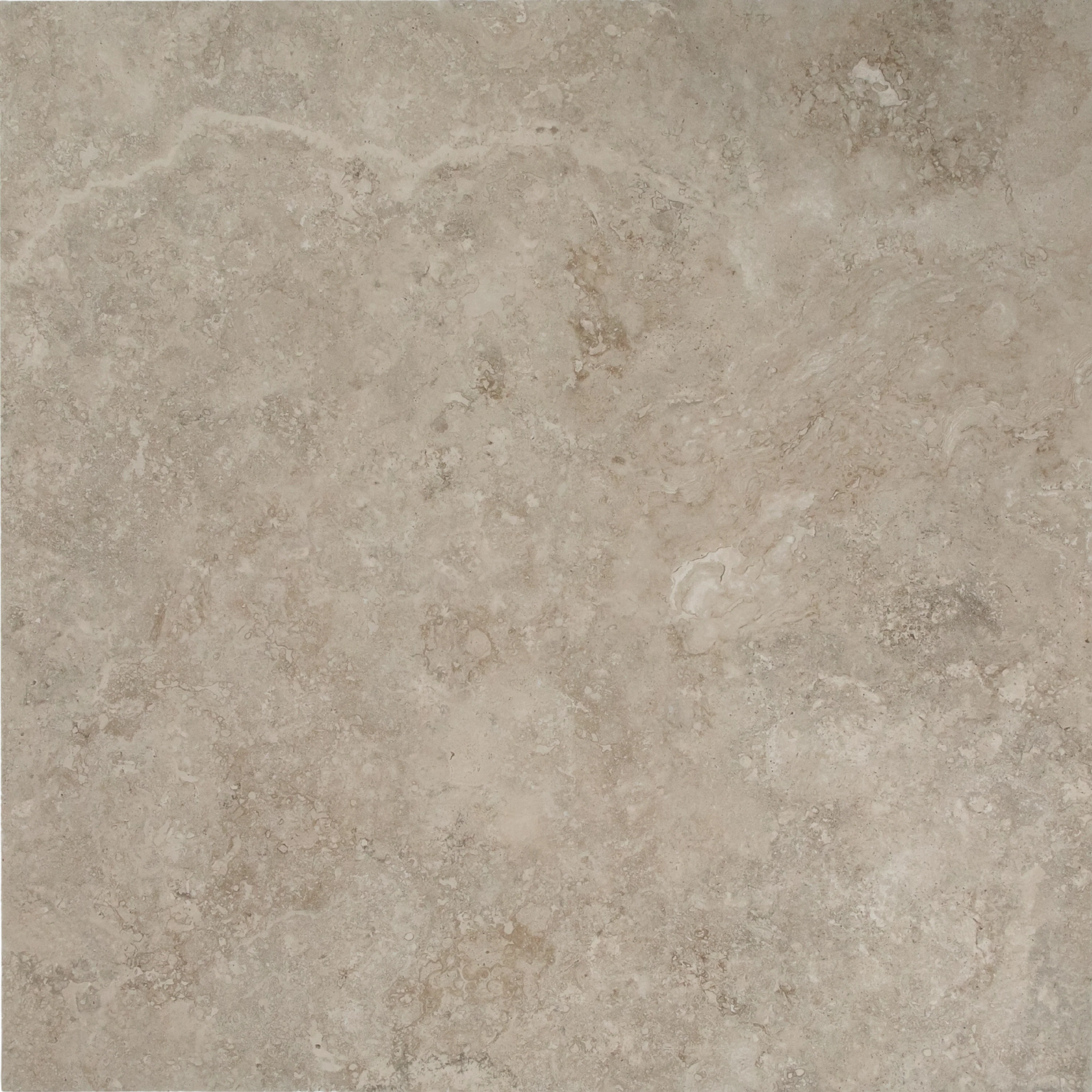Terra Di Travertine Grey In Out - Image 3