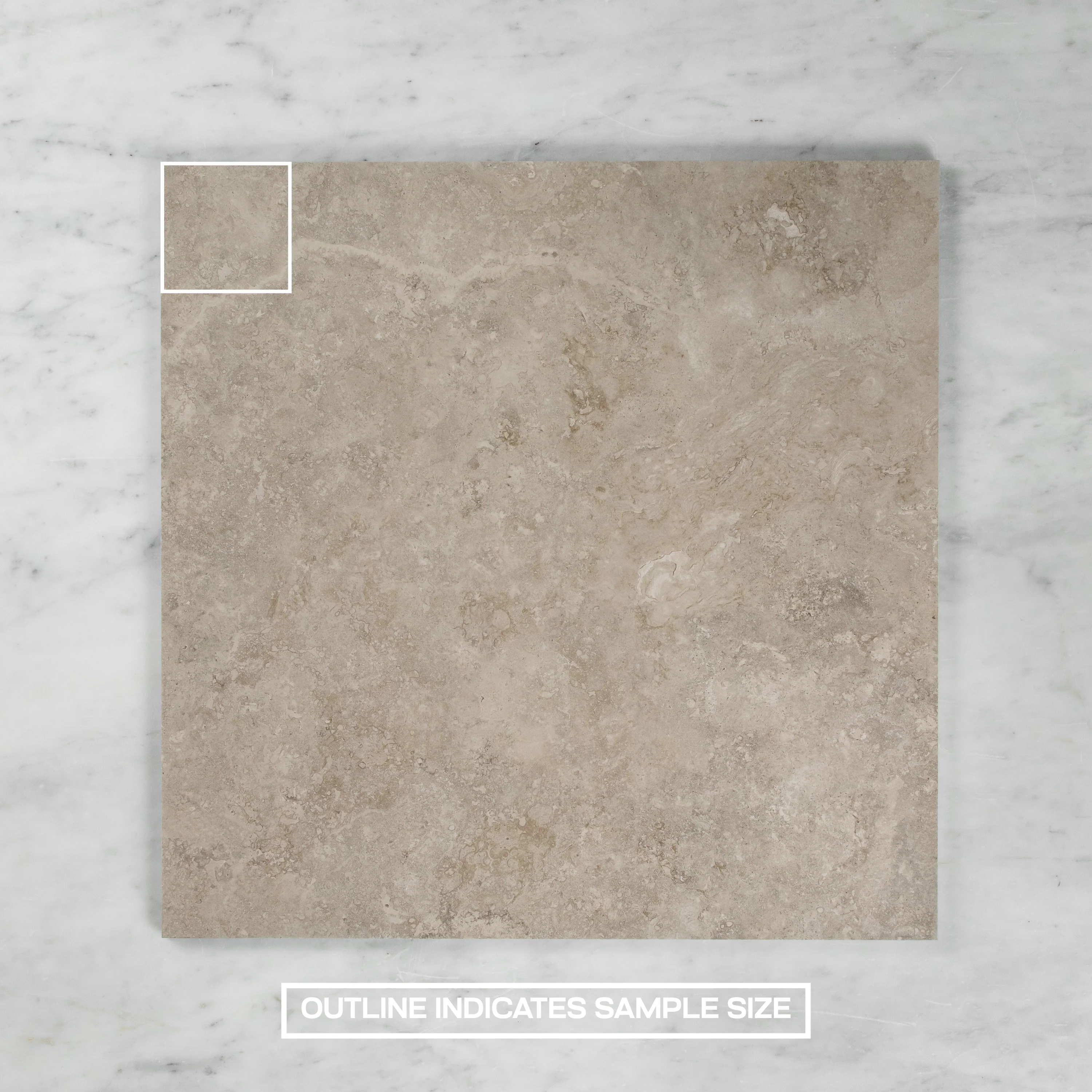 Terra Di Travertine Grey In Out - Image 4