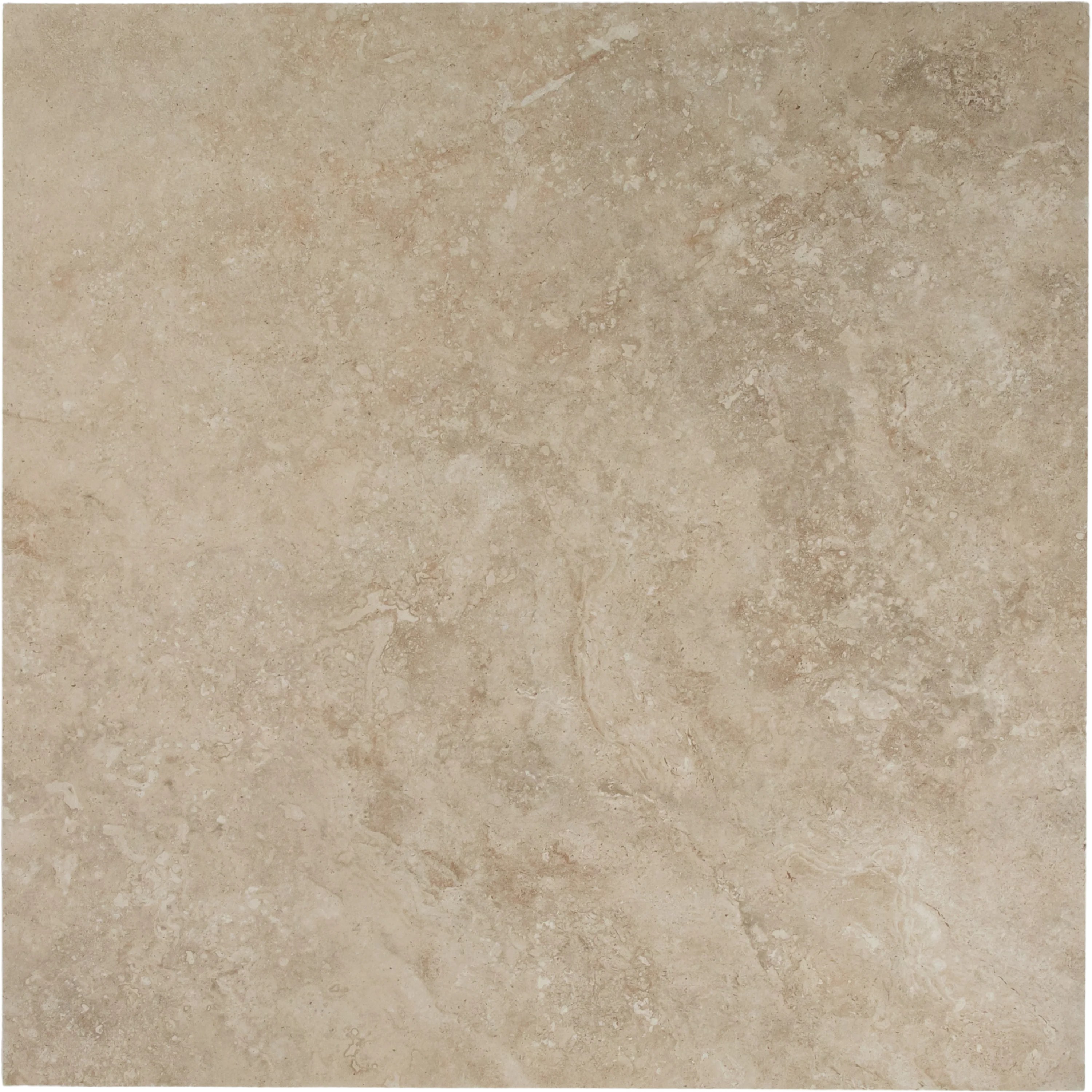 Terra Di Travertine Silver In Out - Image 3