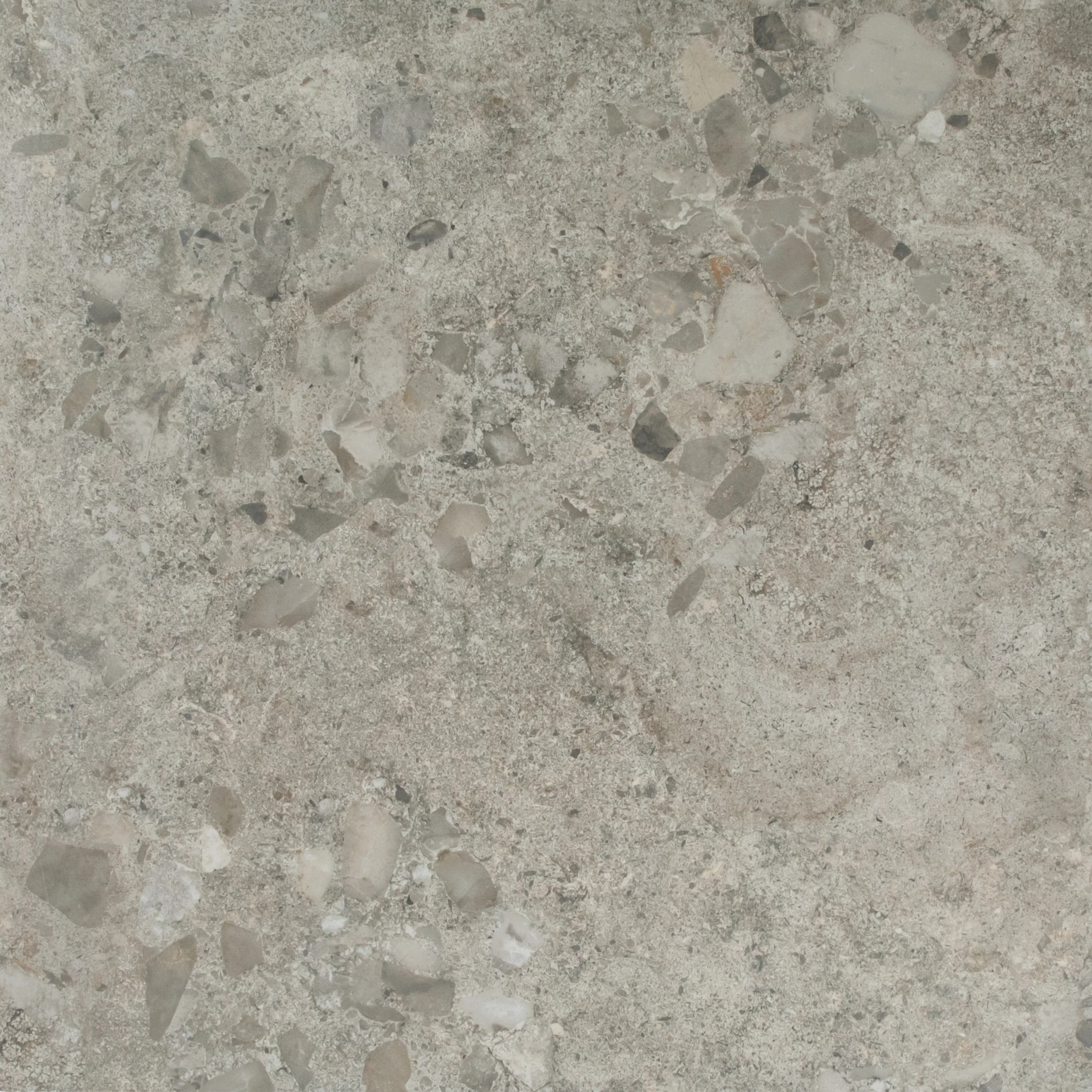 Terrazzo Positano Grey Matte - Image 3