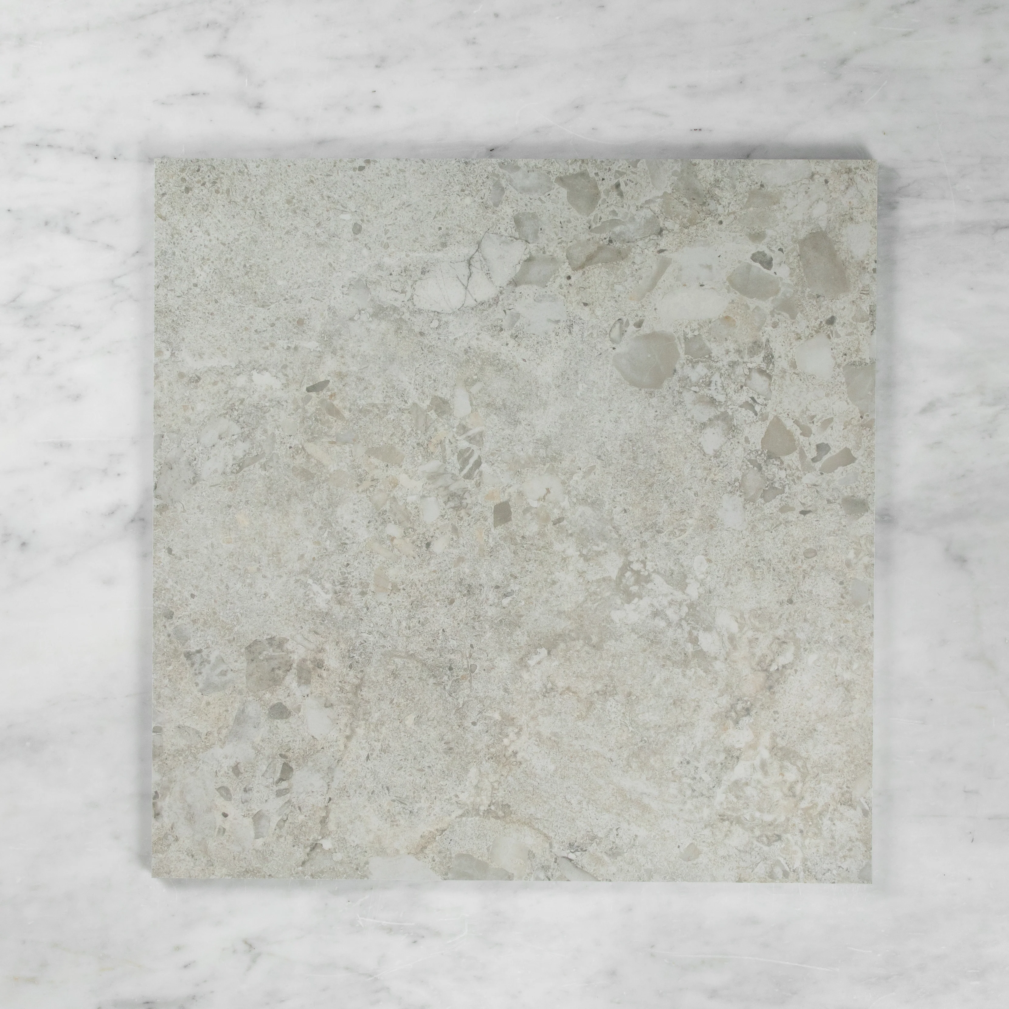 Terrazzo Positano Sand Matt - Image 7