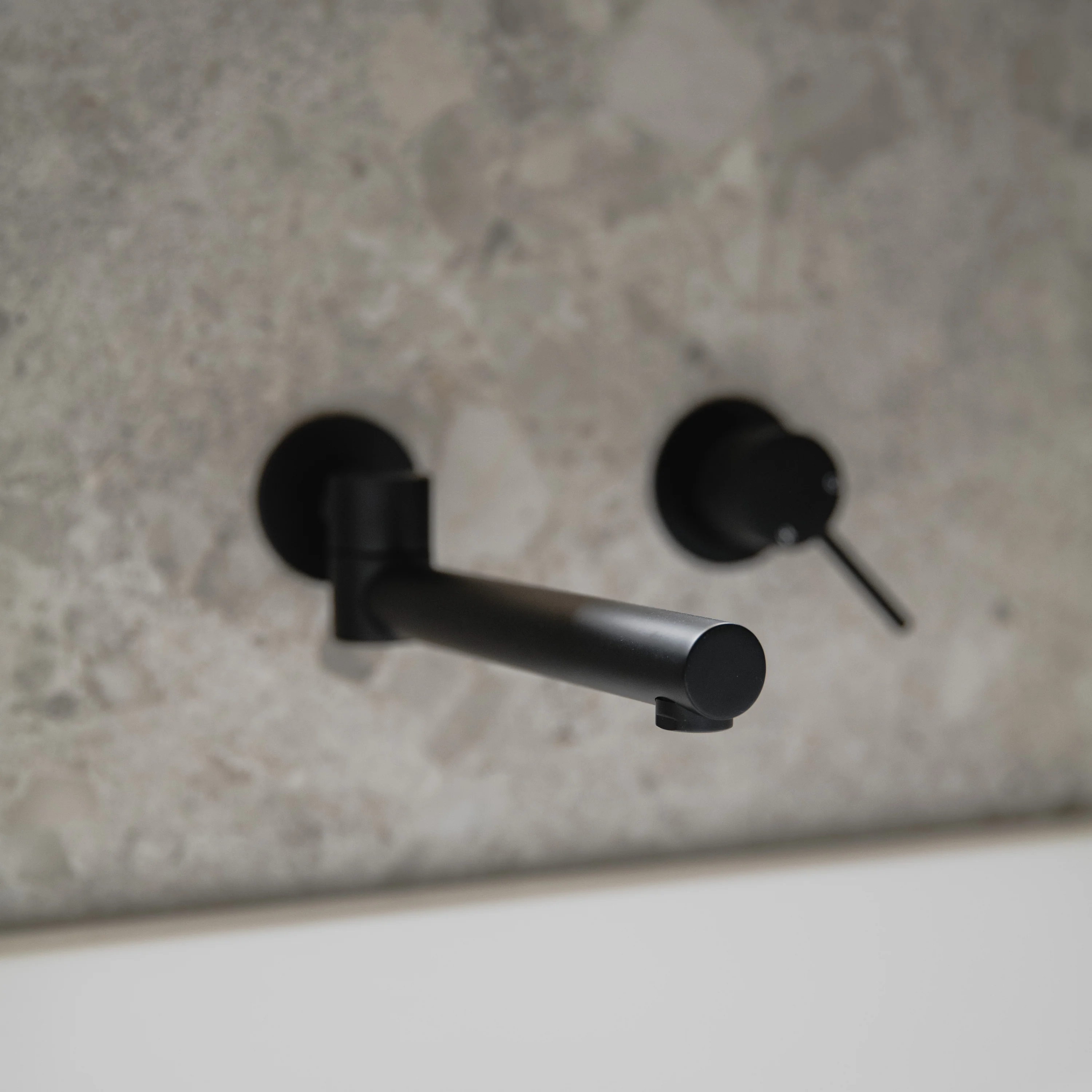 Terrazzo Positano Sand Matt - Image 8