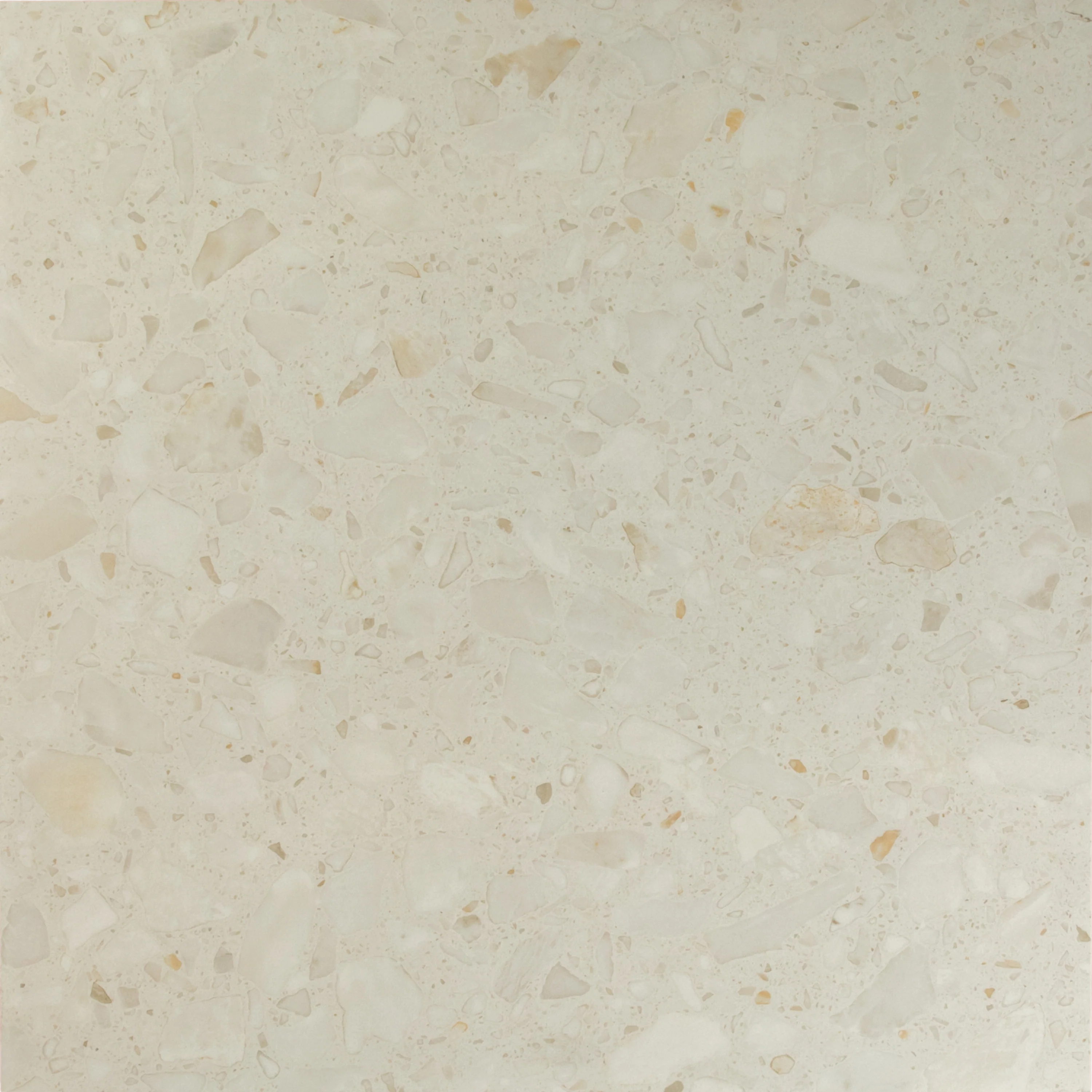 Terrazzo Stone Marshmallow In Out - Image 4