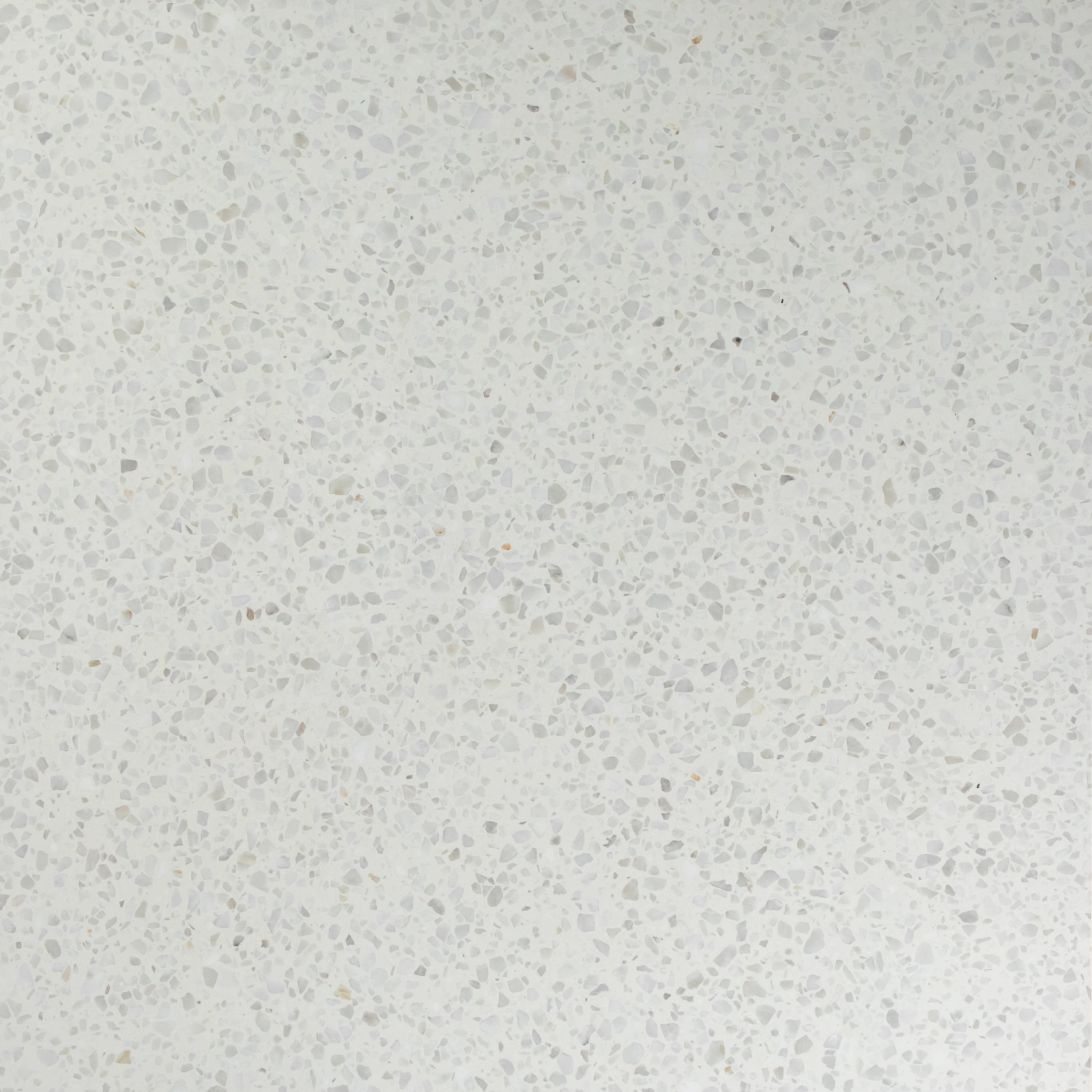 Venezia Terrazzo Bianco In Out - Image 3